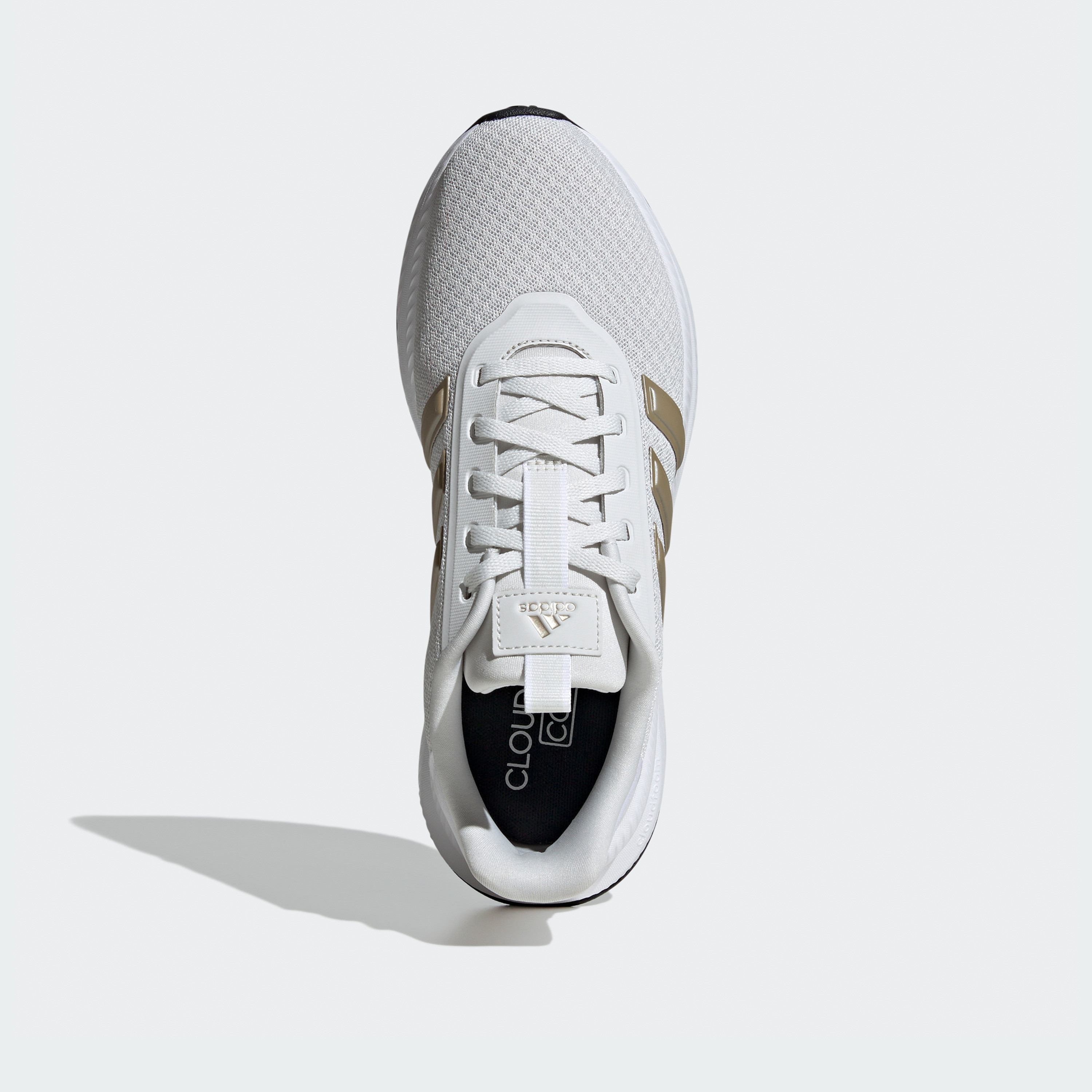 حذاء الجري ذو اكس_بلرباث للنساء من أديداس | OE-women-shoes-sneakers-image-45