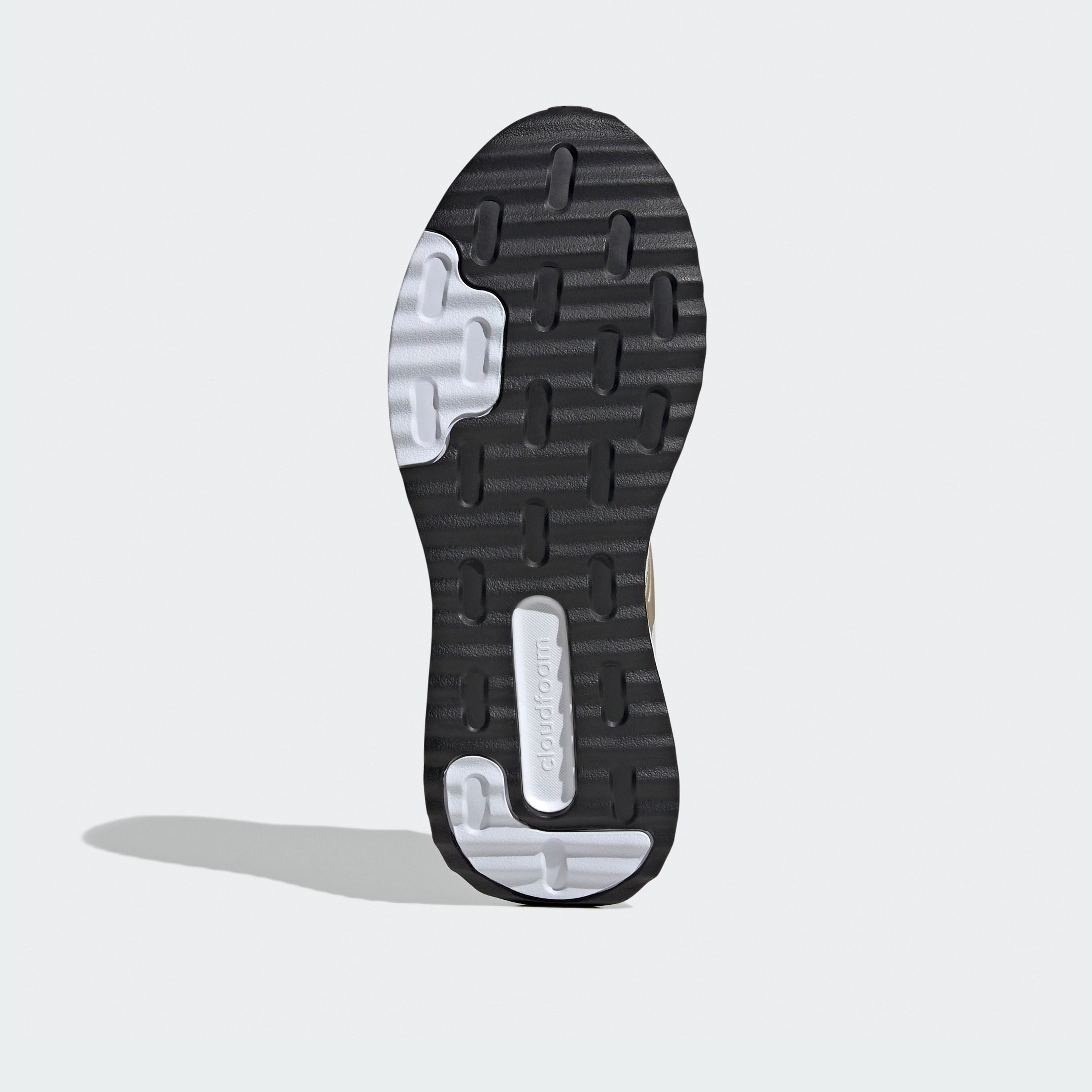 حذاء الجري ذو اكس_بلرباث للنساء من أديداس | OE-women-shoes-sneakers-image-46