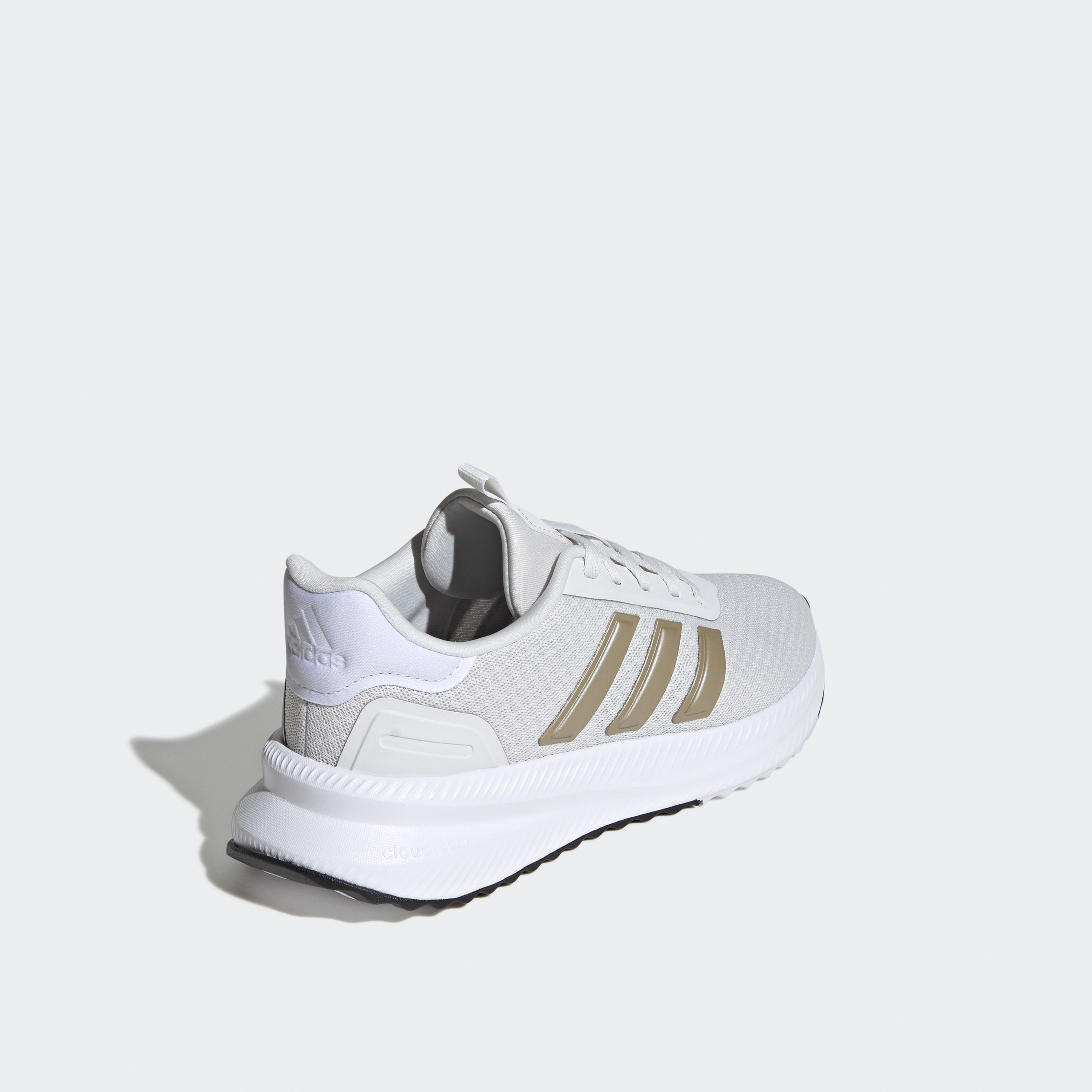 حذاء الجري ذو اكس_بلرباث للنساء من أديداس | OE-women-shoes-sneakers-image-47