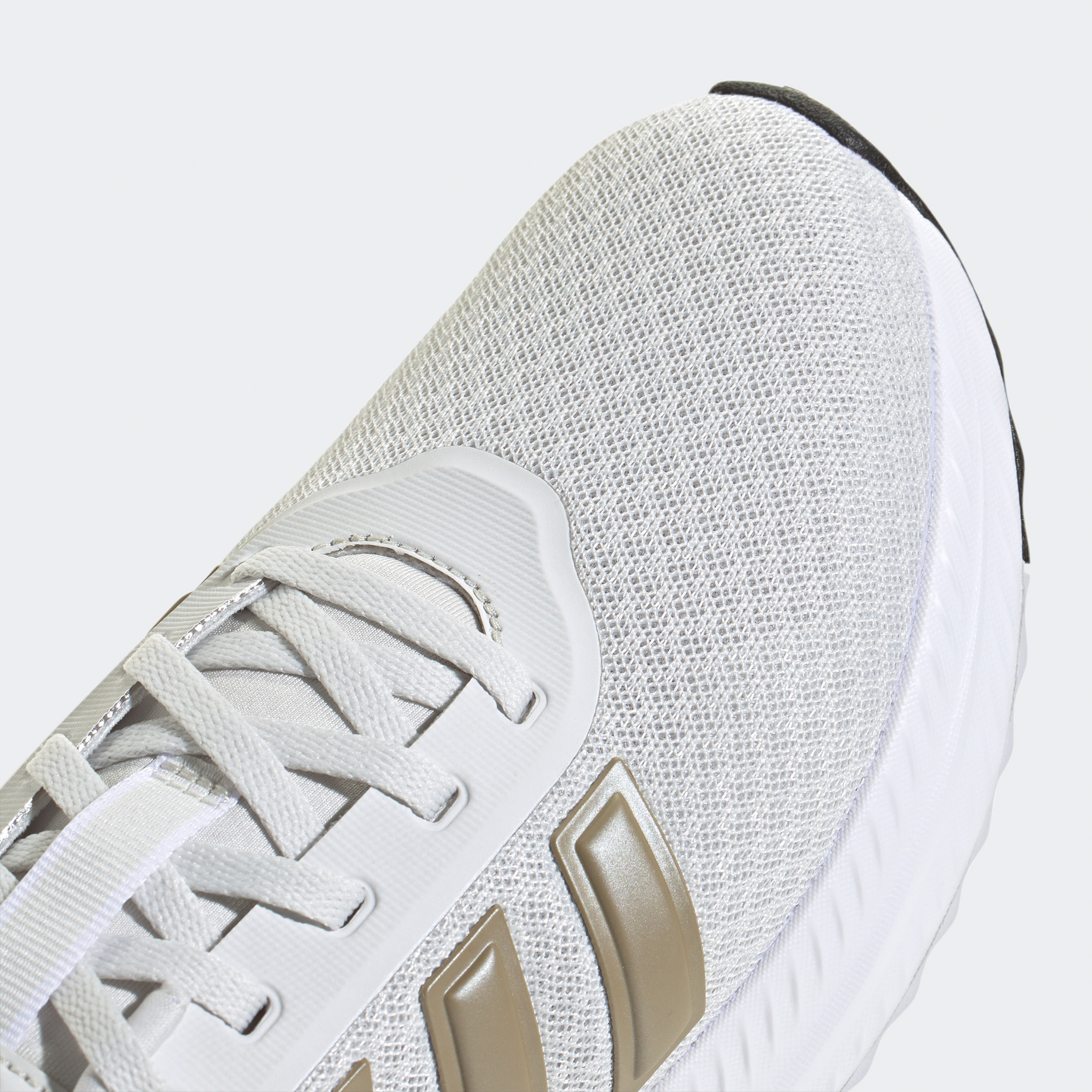 حذاء الجري ذو اكس_بلرباث للنساء من أديداس | OE-women-shoes-sneakers-image-48