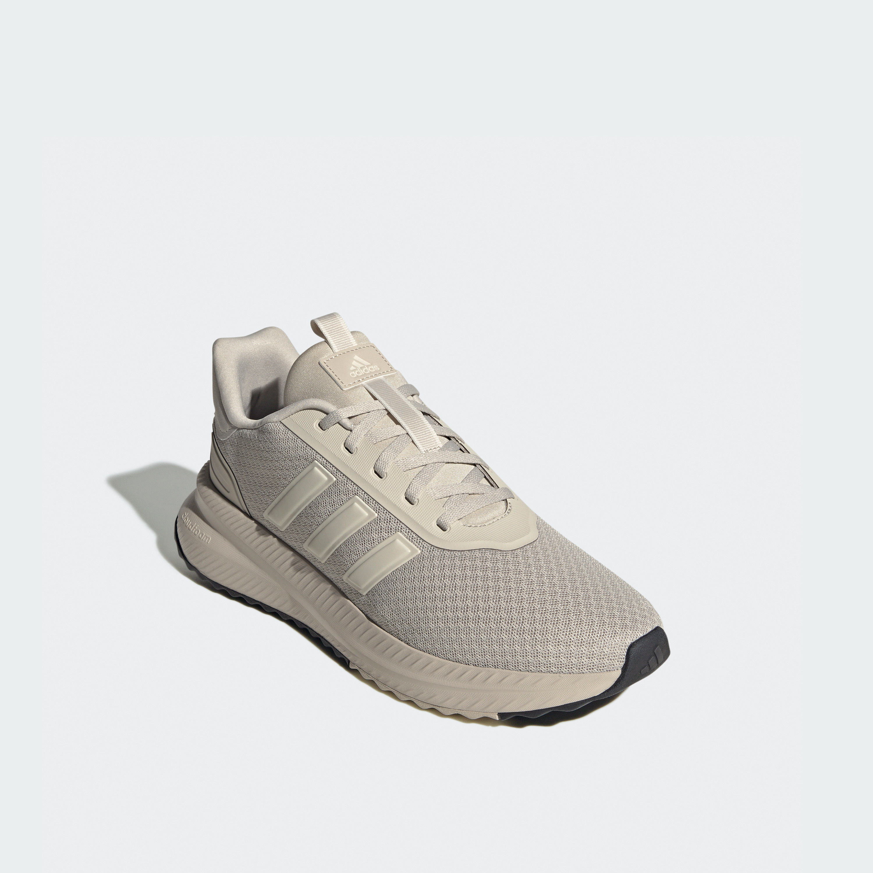 adidas Men's X_Plrpath Running Shoes | OE-sports-men-shoes-image-25