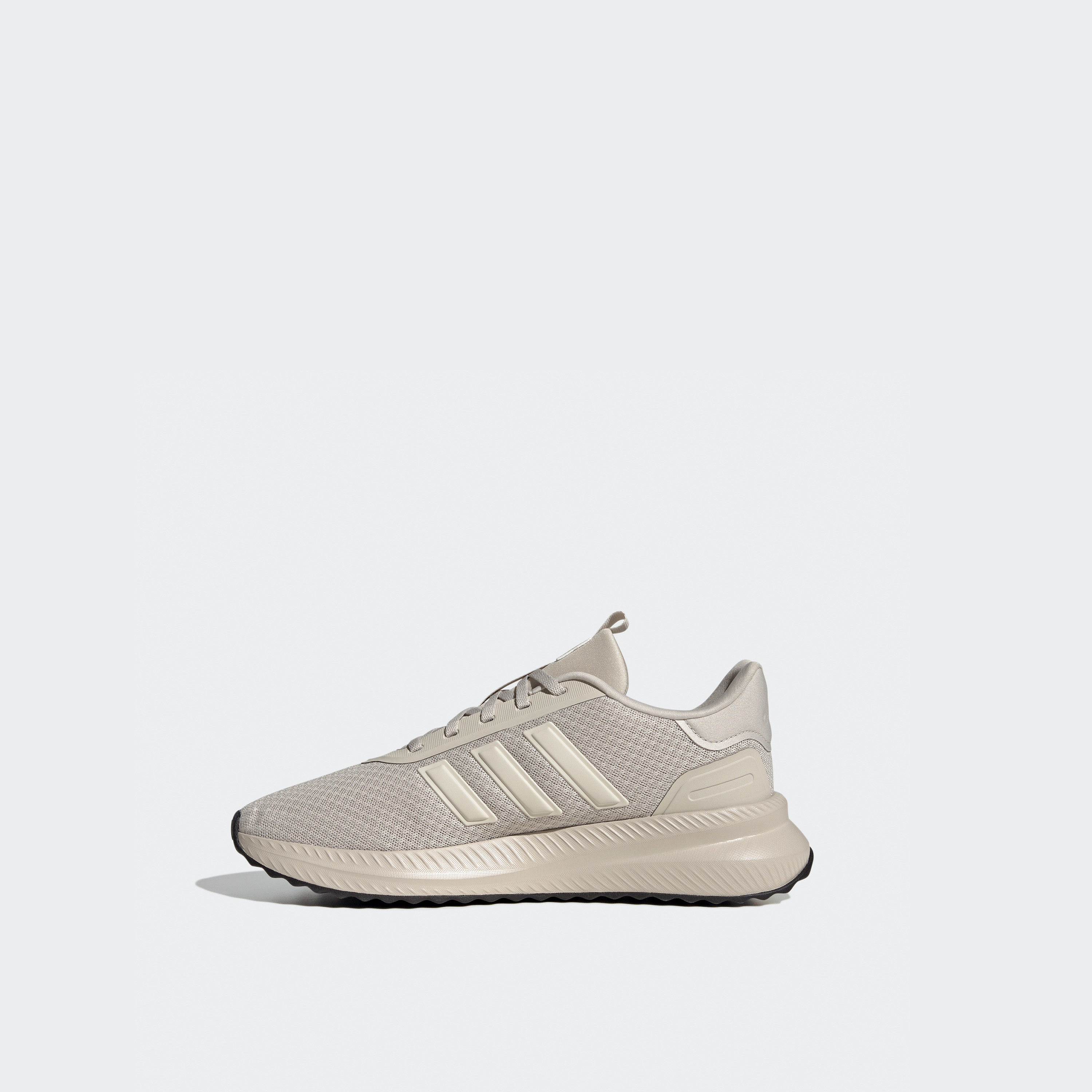 adidas Men's X_Plrpath Running Shoes | OE-sports-men-shoes-image-27