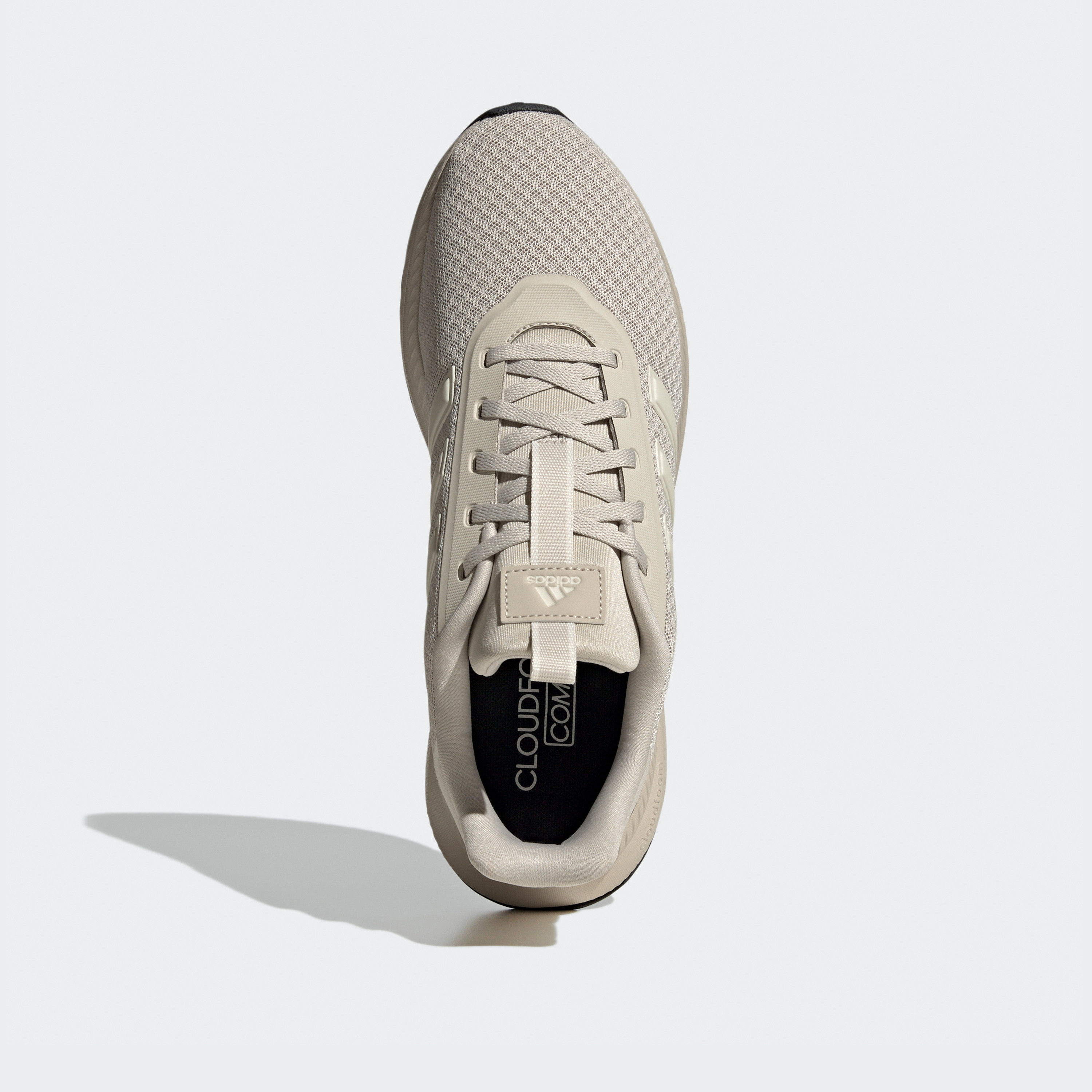 adidas Men's X_Plrpath Running Shoes | OE-sports-men-shoes-image-28