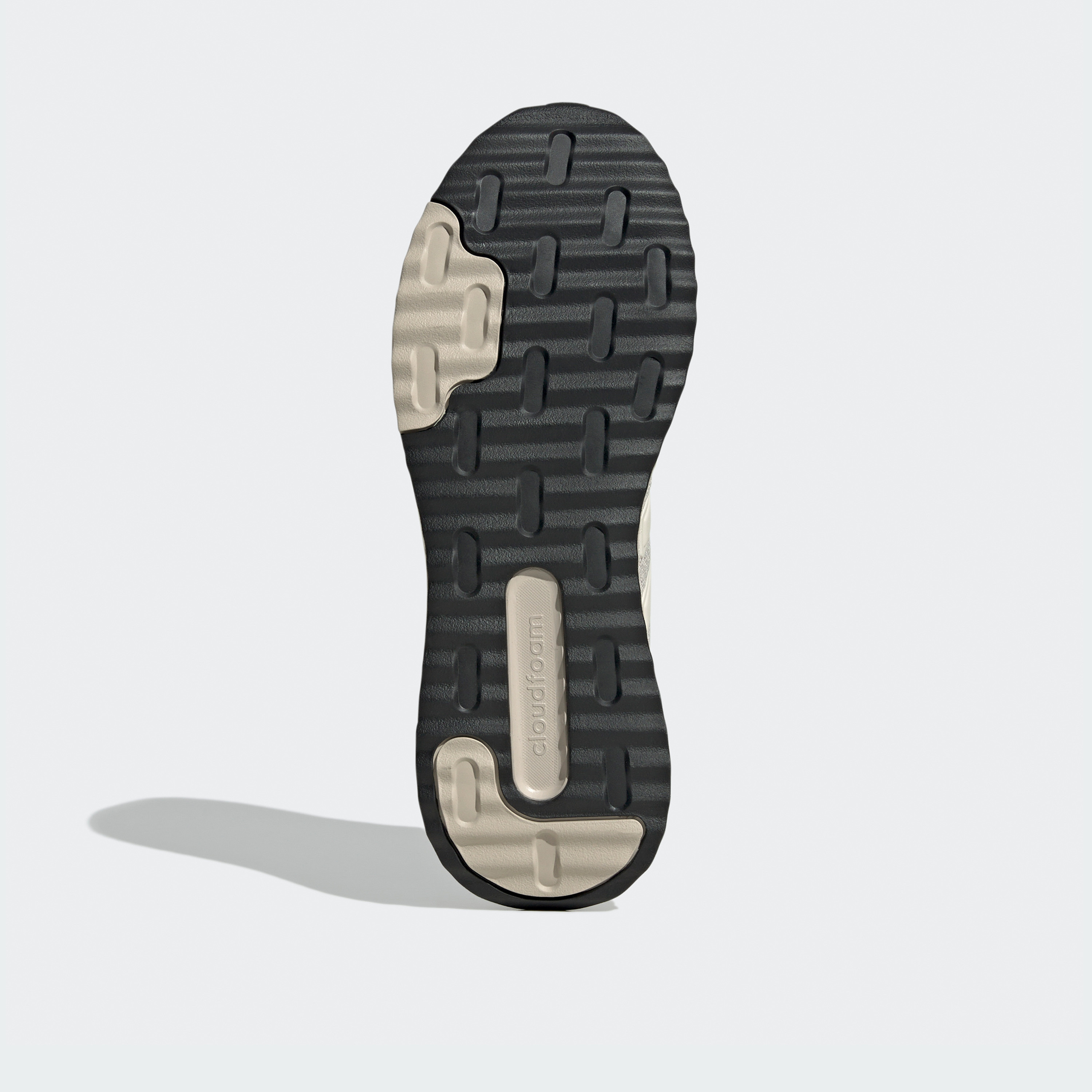 adidas Men's X_Plrpath Running Shoes | OE-sports-men-shoes-image-29