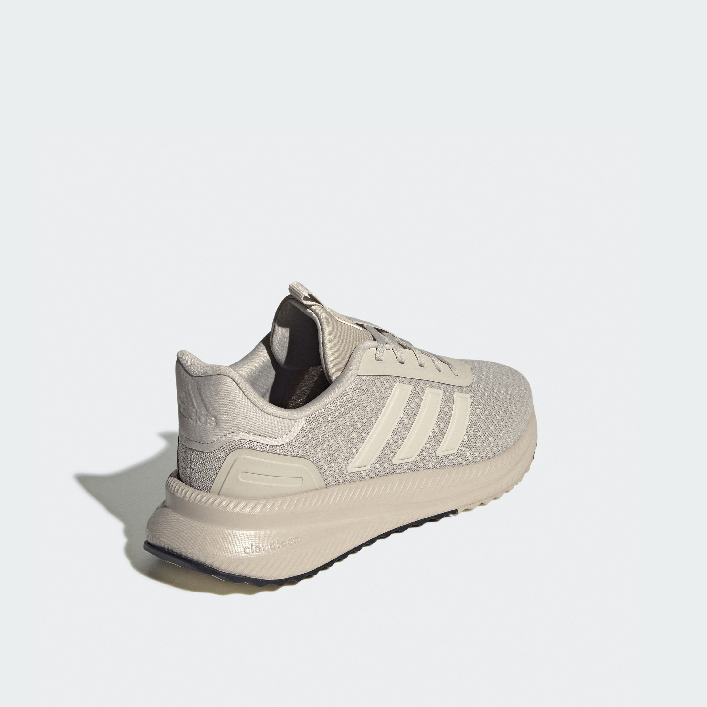 adidas Men's X_Plrpath Running Shoes | OE-sports-men-shoes-image-30