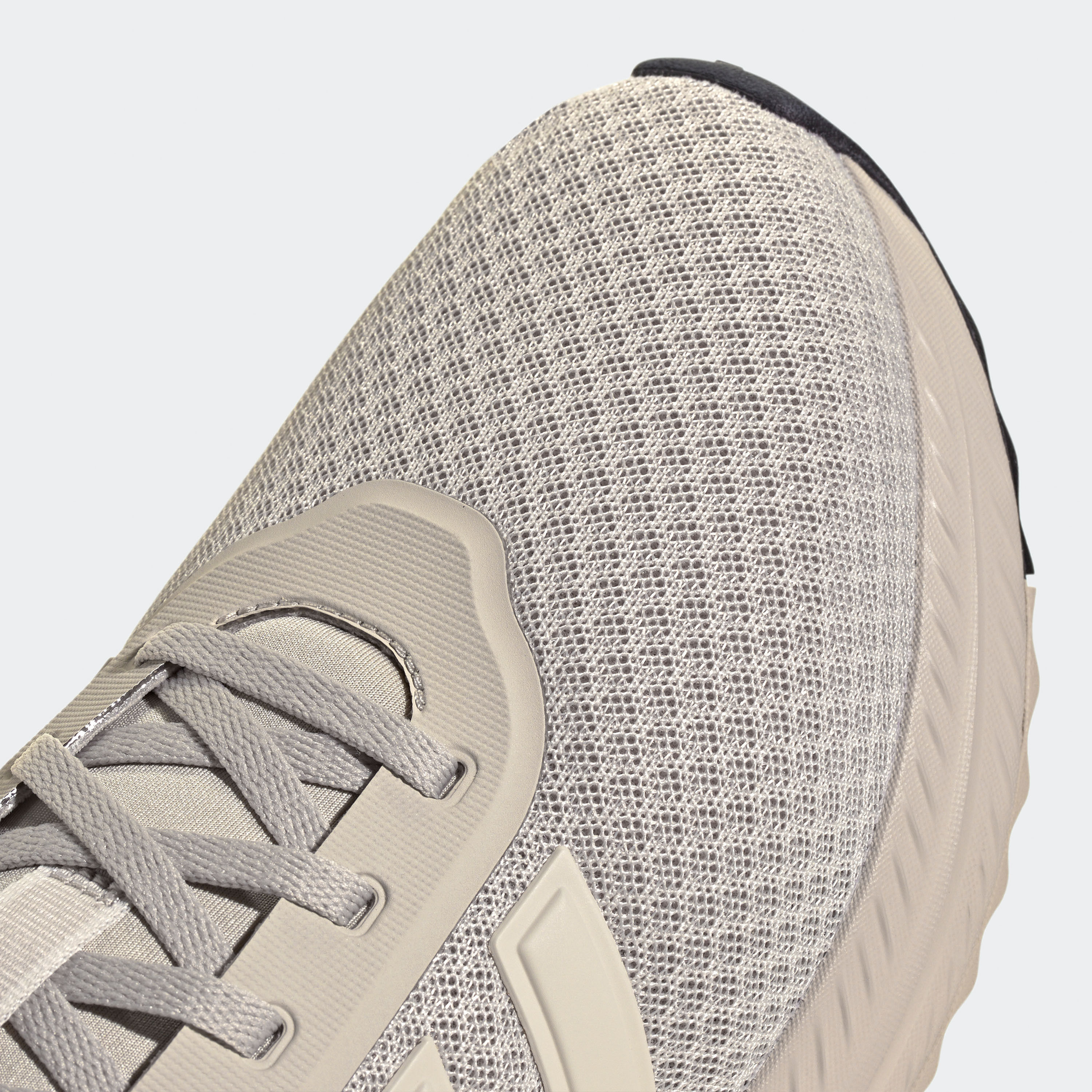adidas Men's X_Plrpath Running Shoes | OE-sports-men-shoes-image-31