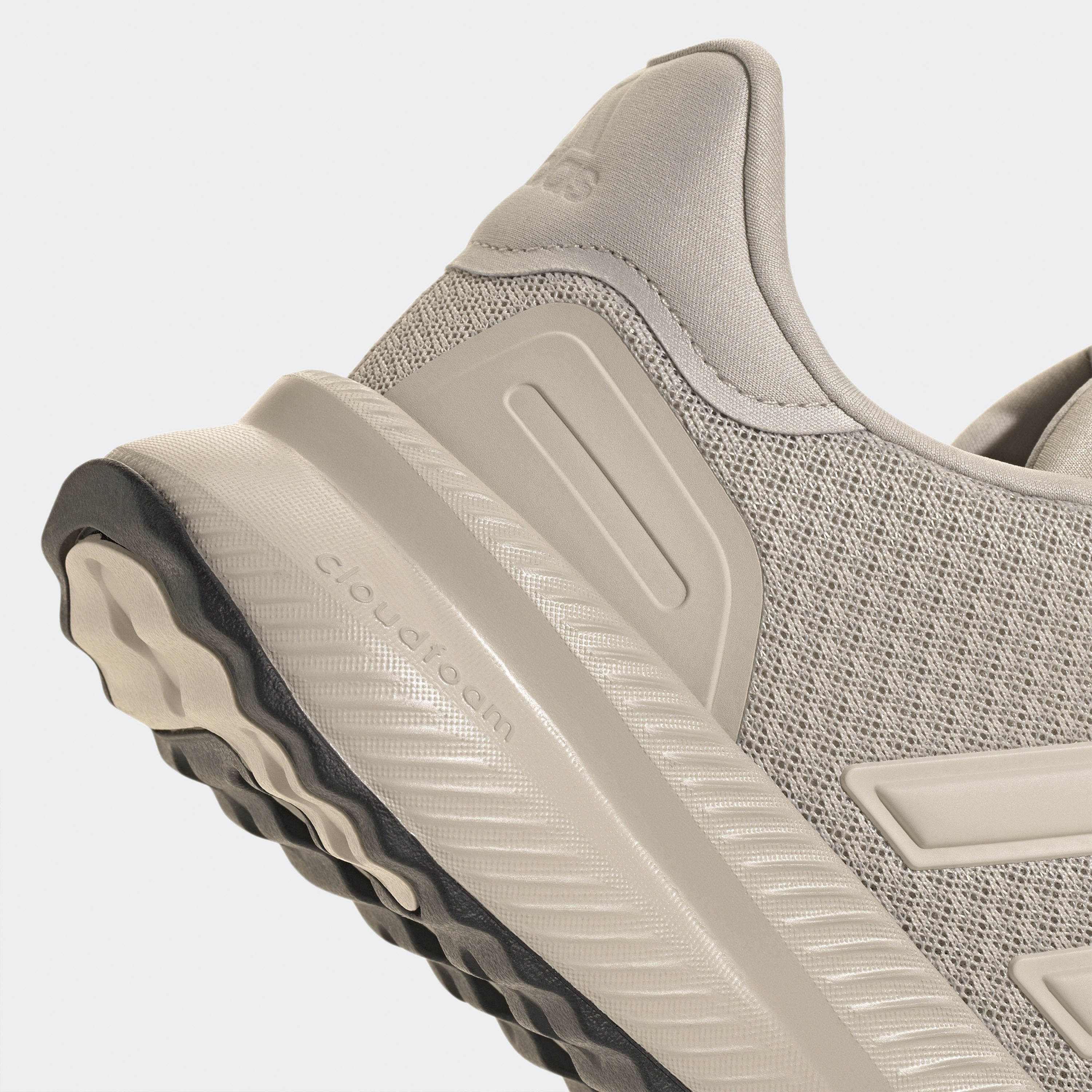 adidas Men's X_Plrpath Running Shoes | OE-sports-men-shoes-image-32