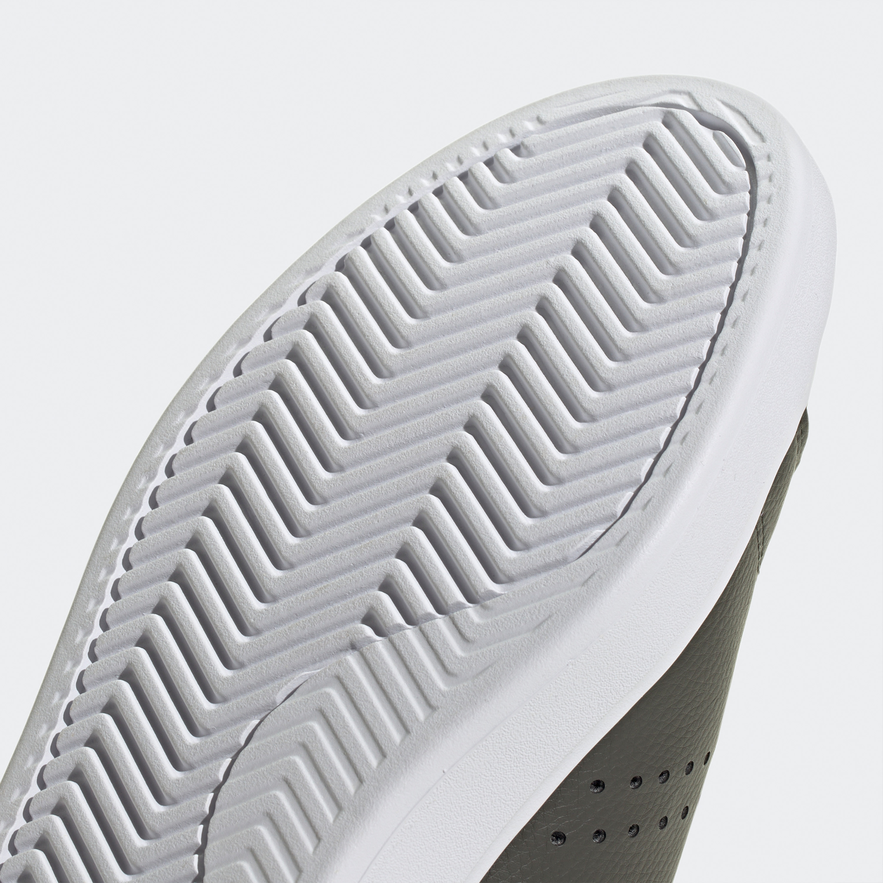 adidas Men's Advantage 2.0 Lace-Up Low Ankle Sneakers JP7948 | OE-sports-men-shoes-image-8