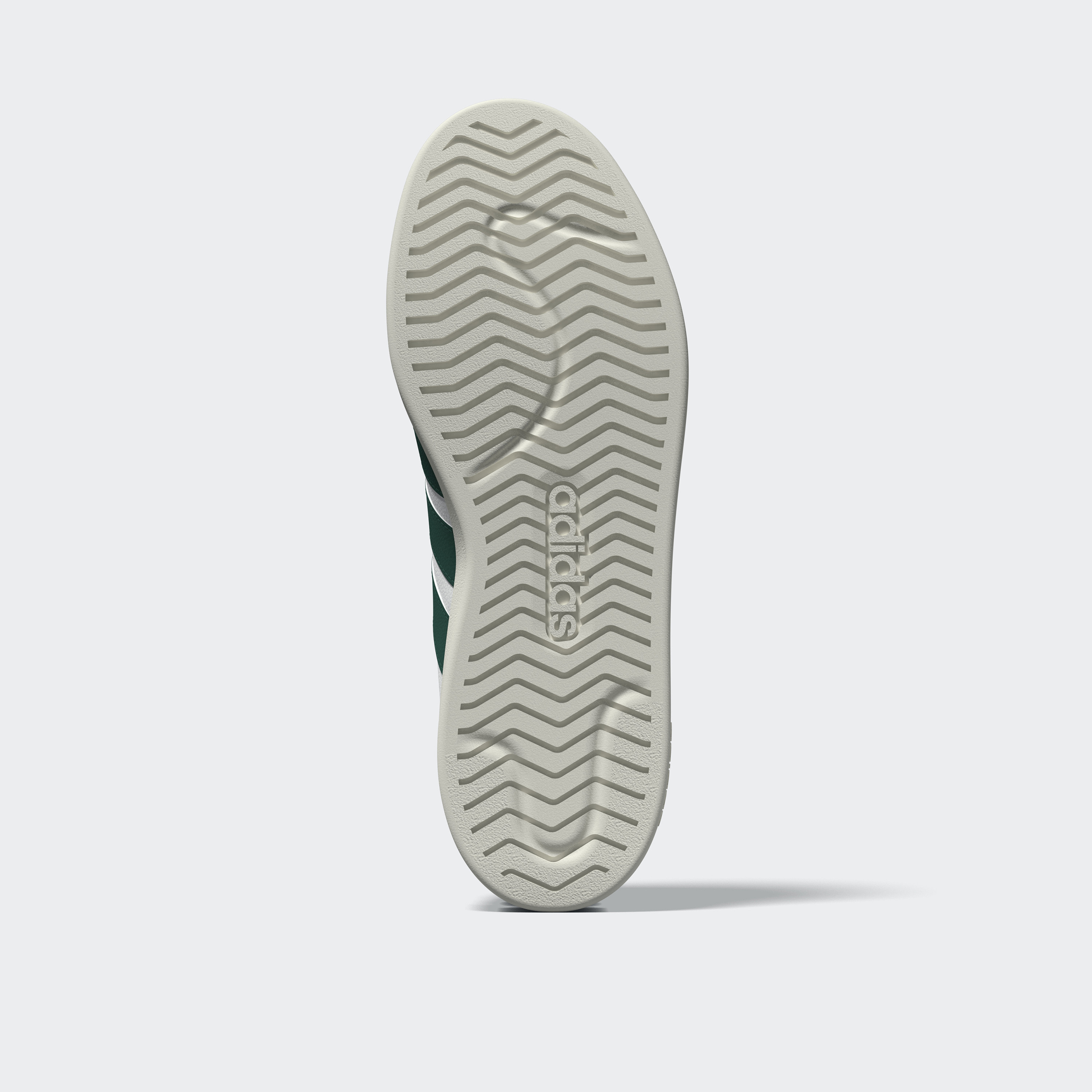 adidas Men's Streettalk Lace-Up Low Ankle Sneakers JP8281 | OE-sports-men-shoes-image-8