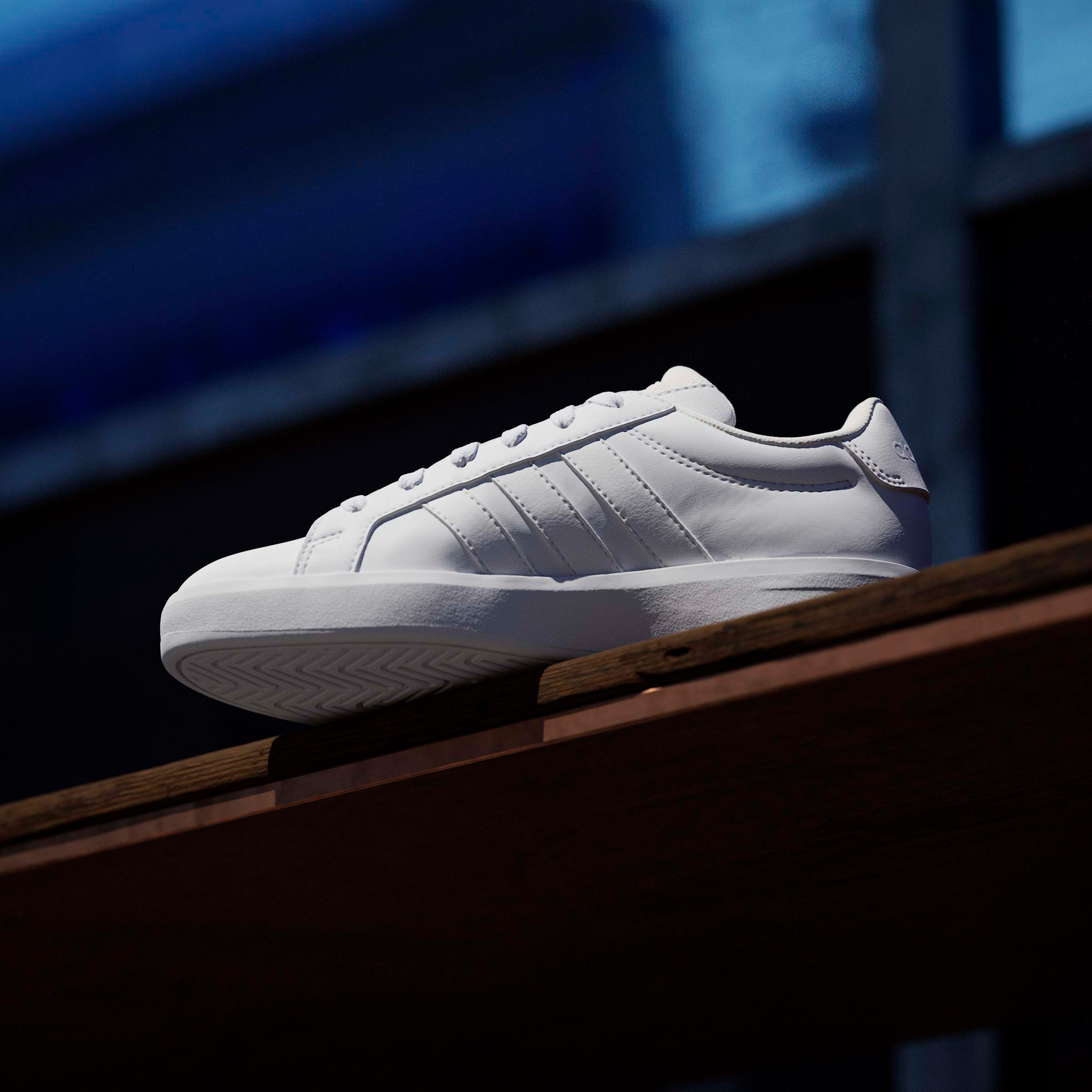 حذاء مدرسي برباط جراند كورت 3.0 للأطفال من أديداس-boys-shoes-schoolshoes-image-10