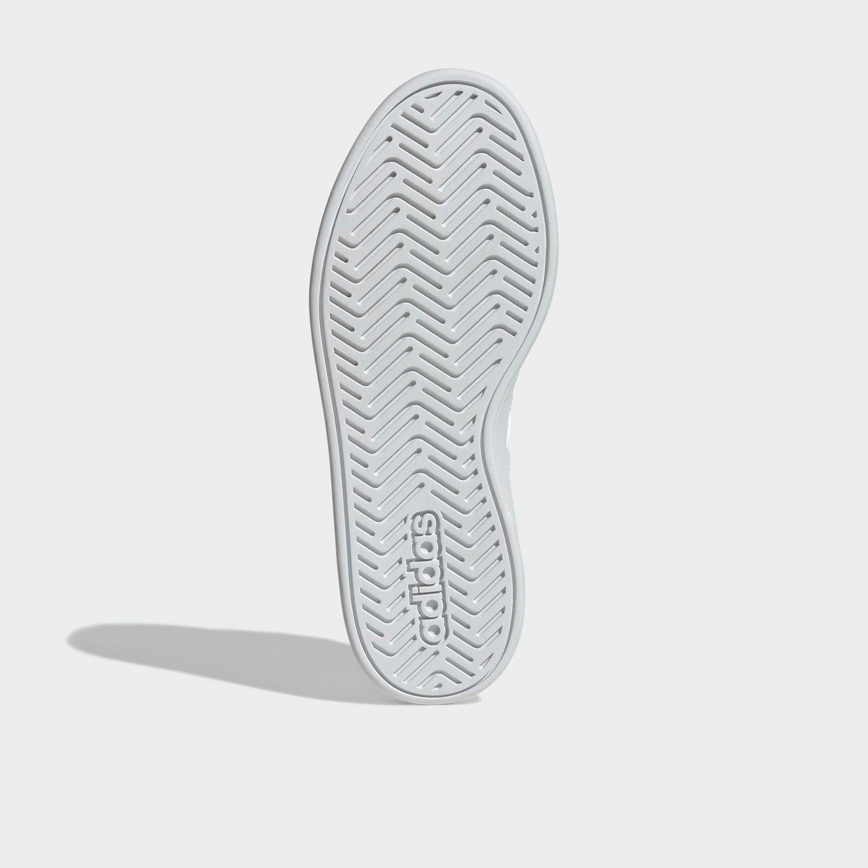 حذاء مدرسي برباط جراند كورت 3.0 للأطفال من أديداس-boys-shoes-schoolshoes-image-4