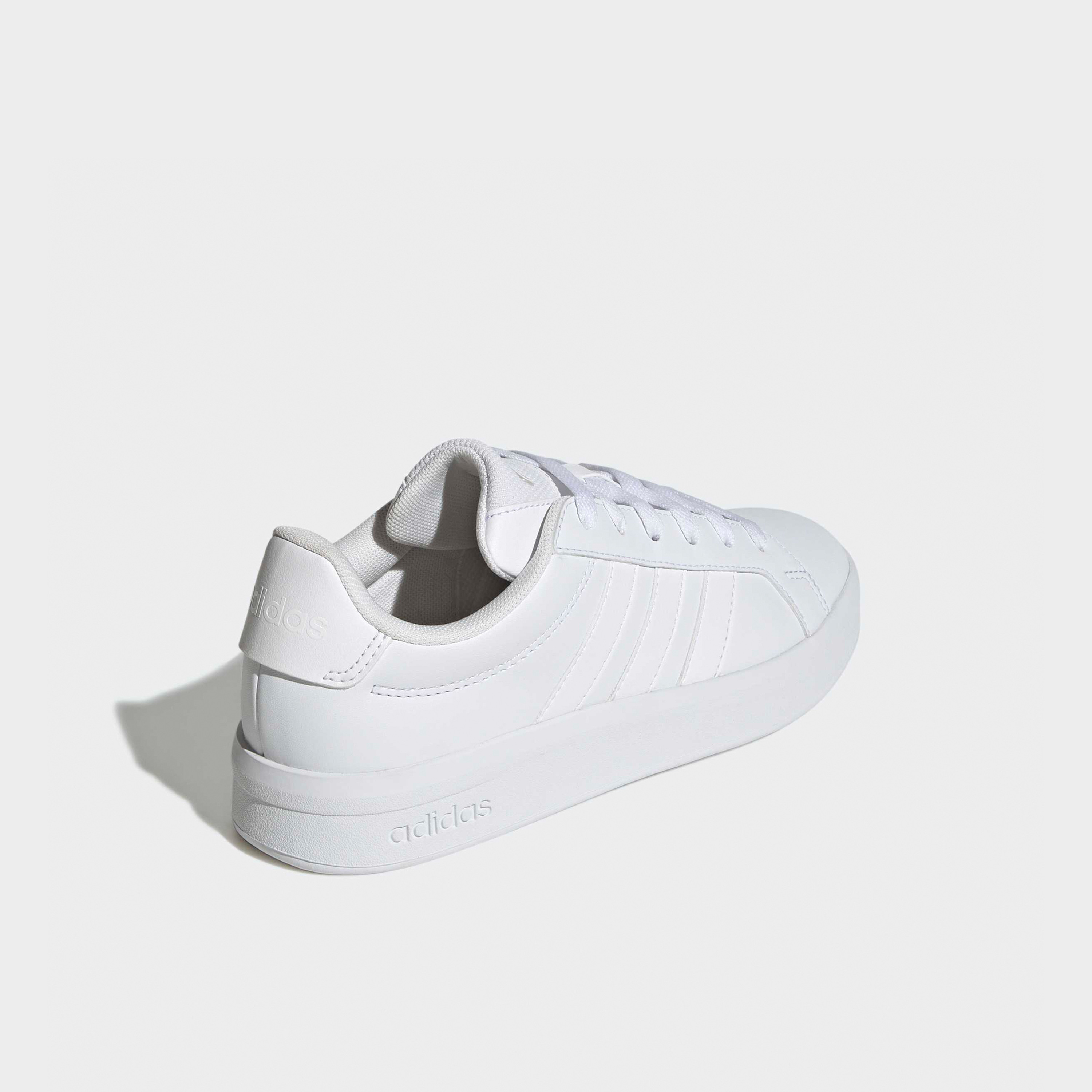حذاء مدرسي برباط جراند كورت 3.0 للأطفال من أديداس-boys-shoes-schoolshoes-image-7
