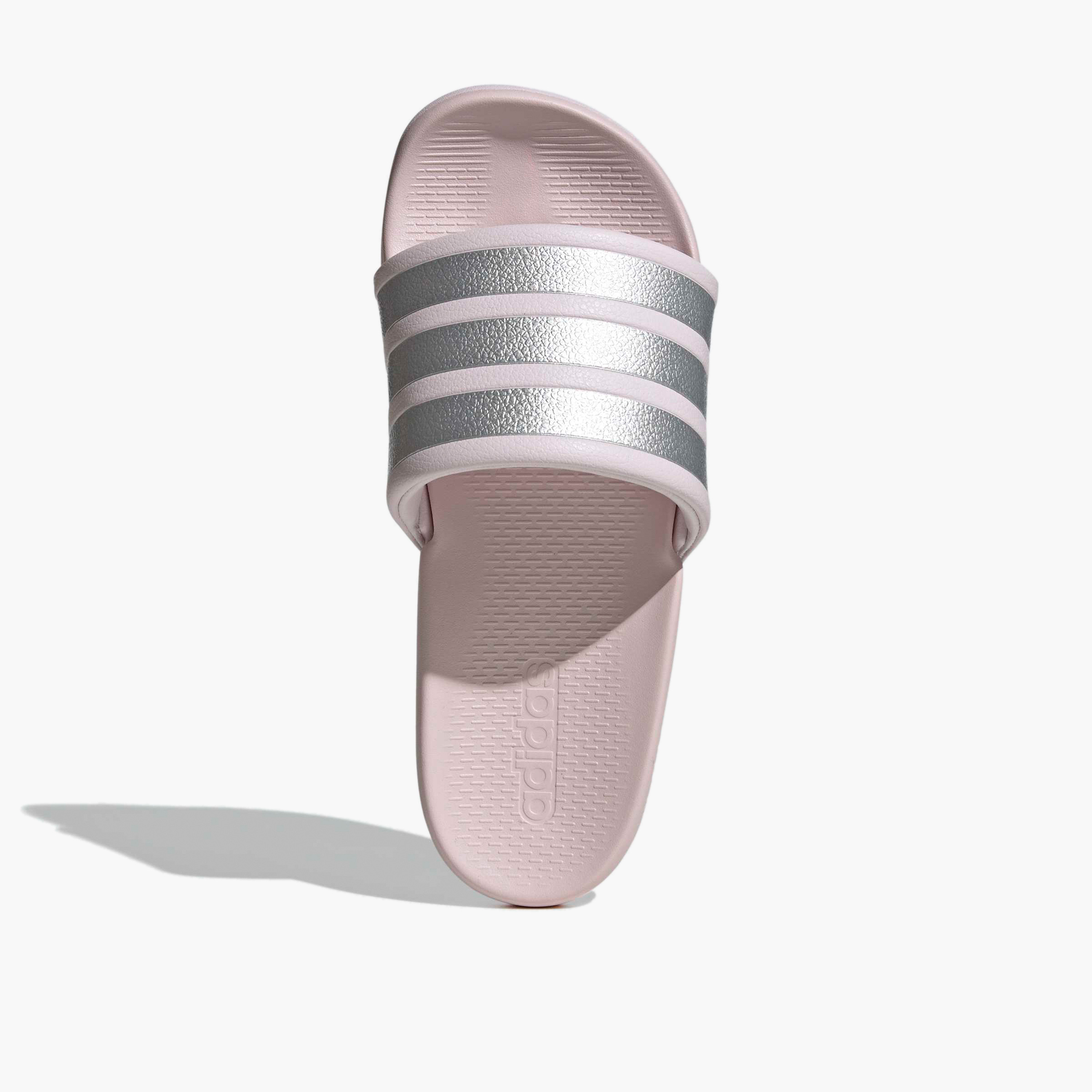 Adidas Women Adilette Comfort 2.0 Slides-women-shoes-flipflopsandslides-image-4