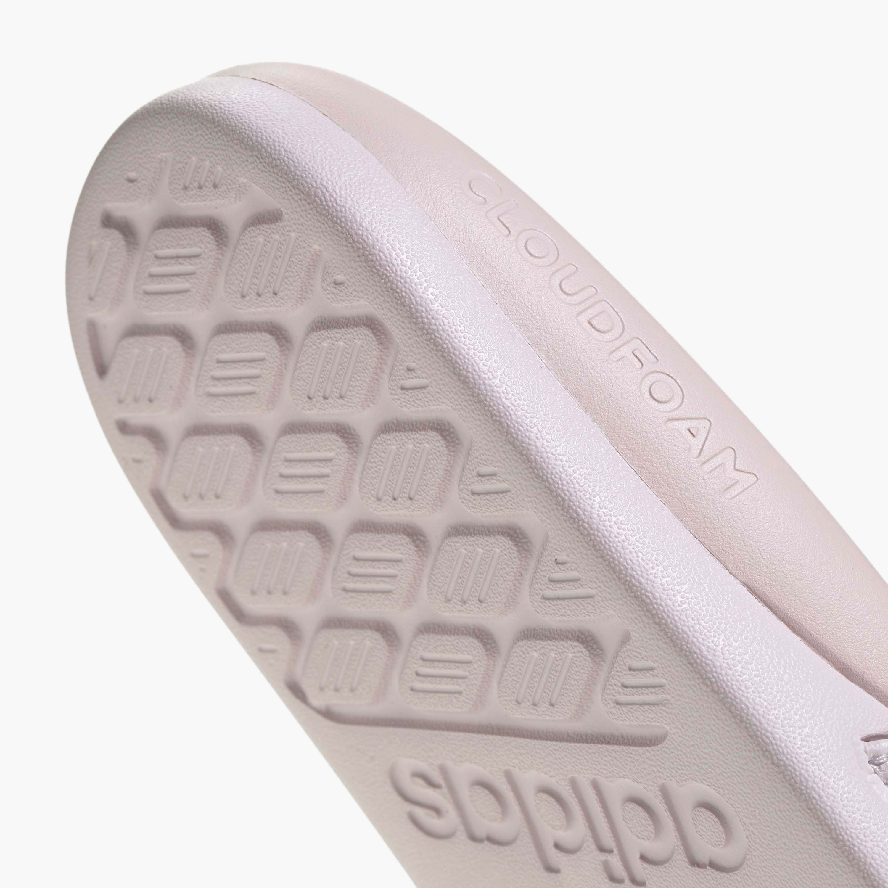 Adidas Women Adilette Comfort 2.0 Slides-women-shoes-flipflopsandslides-image-7