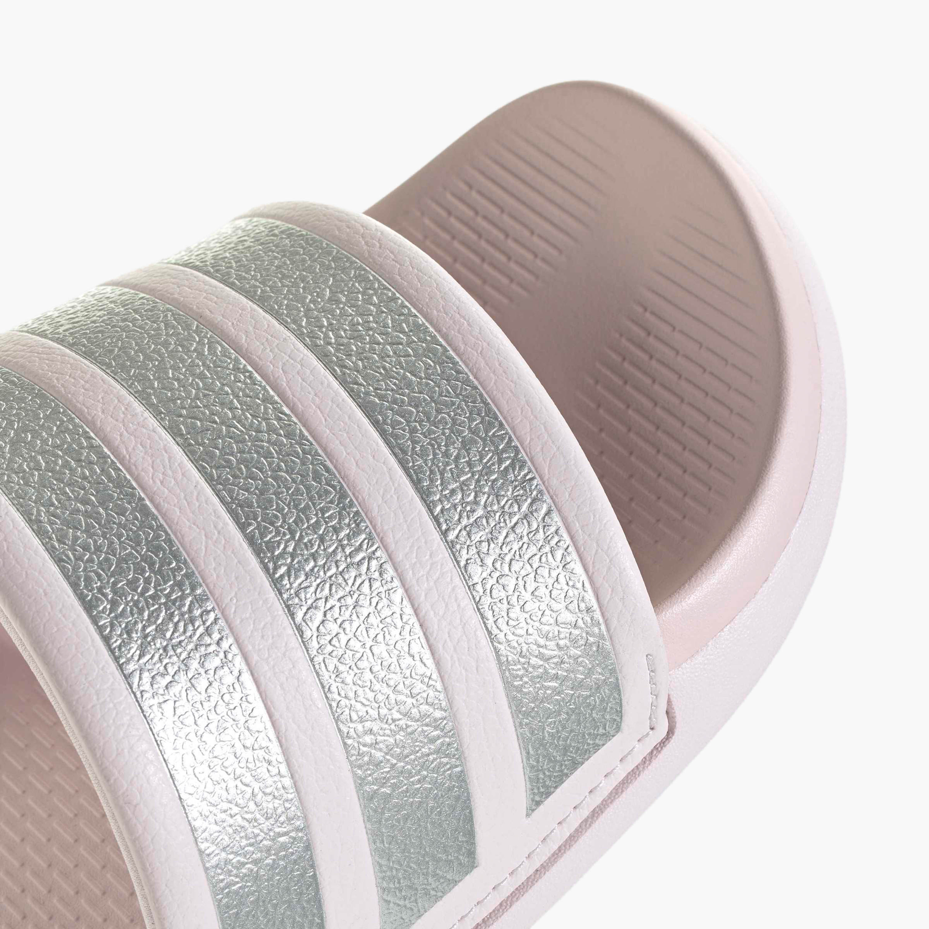 Adidas Women Adilette Comfort 2.0 Slides-women-shoes-flipflopsandslides-image-8