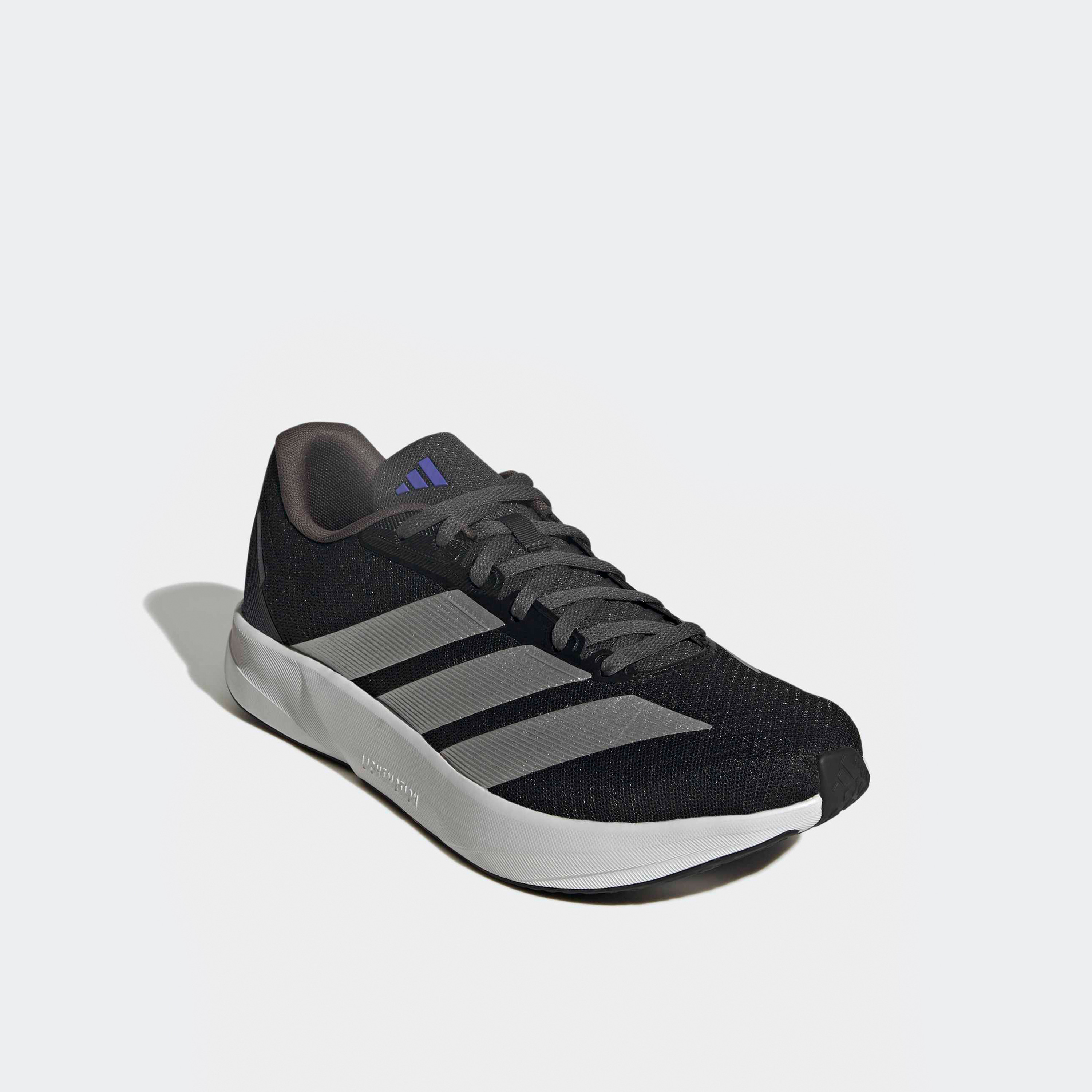 Adidas Women Duramo RC 2 Lace-Up Running Shoes-sports-women-shoes-image-1