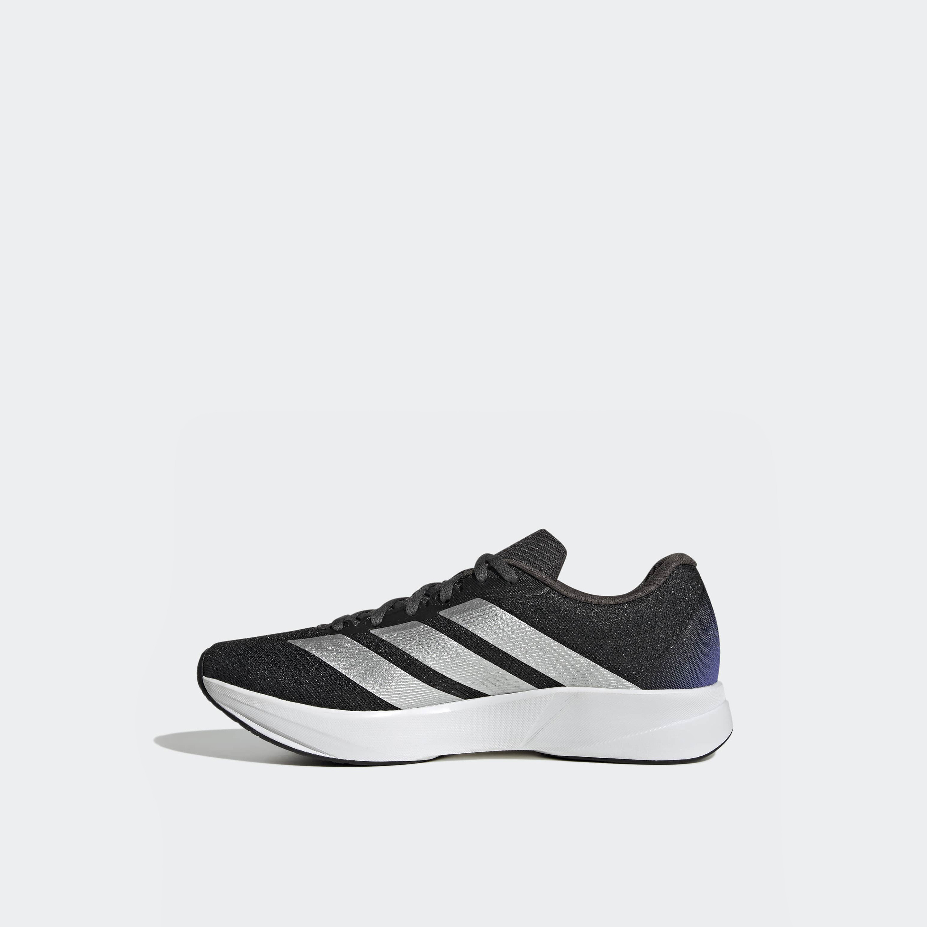 Adidas Women Duramo RC 2 Lace-Up Running Shoes-sports-women-shoes-image-3