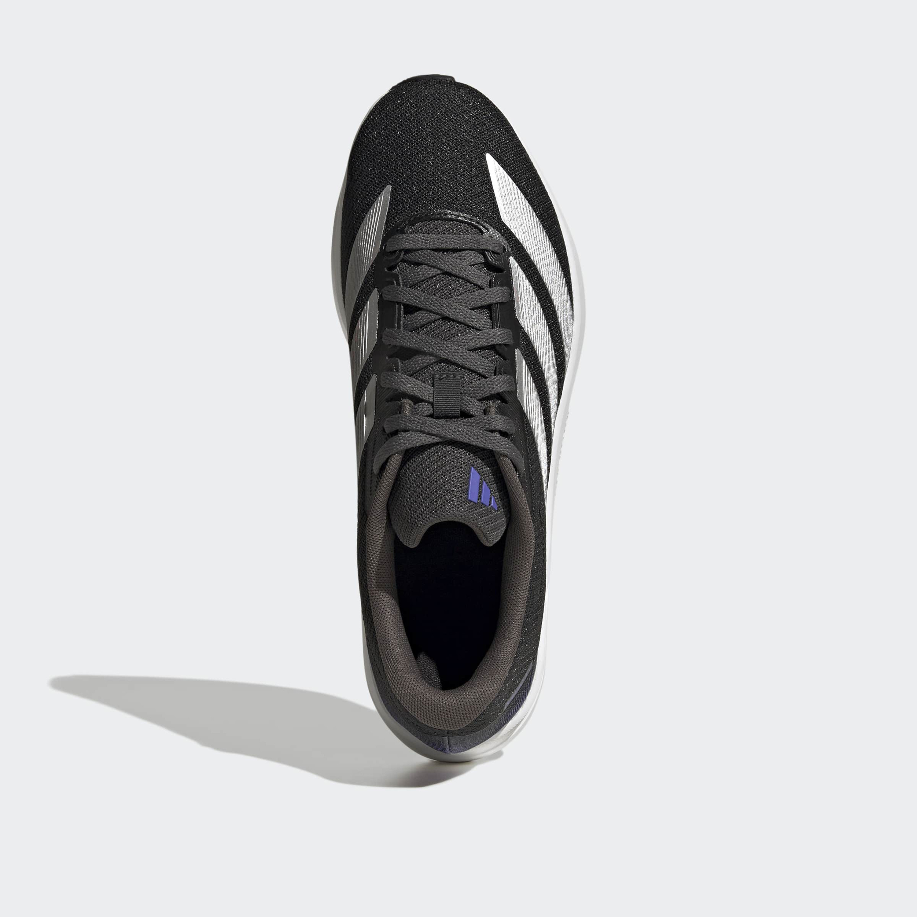 Adidas Women Duramo RC 2 Lace-Up Running Shoes-sports-women-shoes-image-4