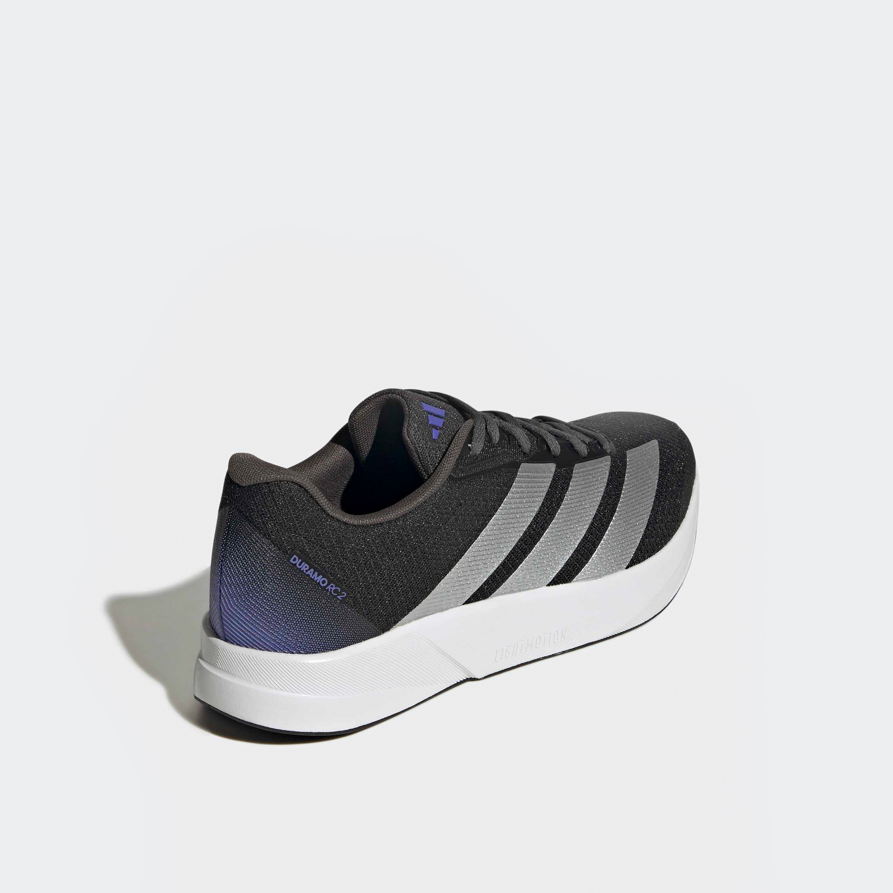 Adidas Women Duramo RC 2 Lace-Up Running Shoes-sports-women-shoes-image-5