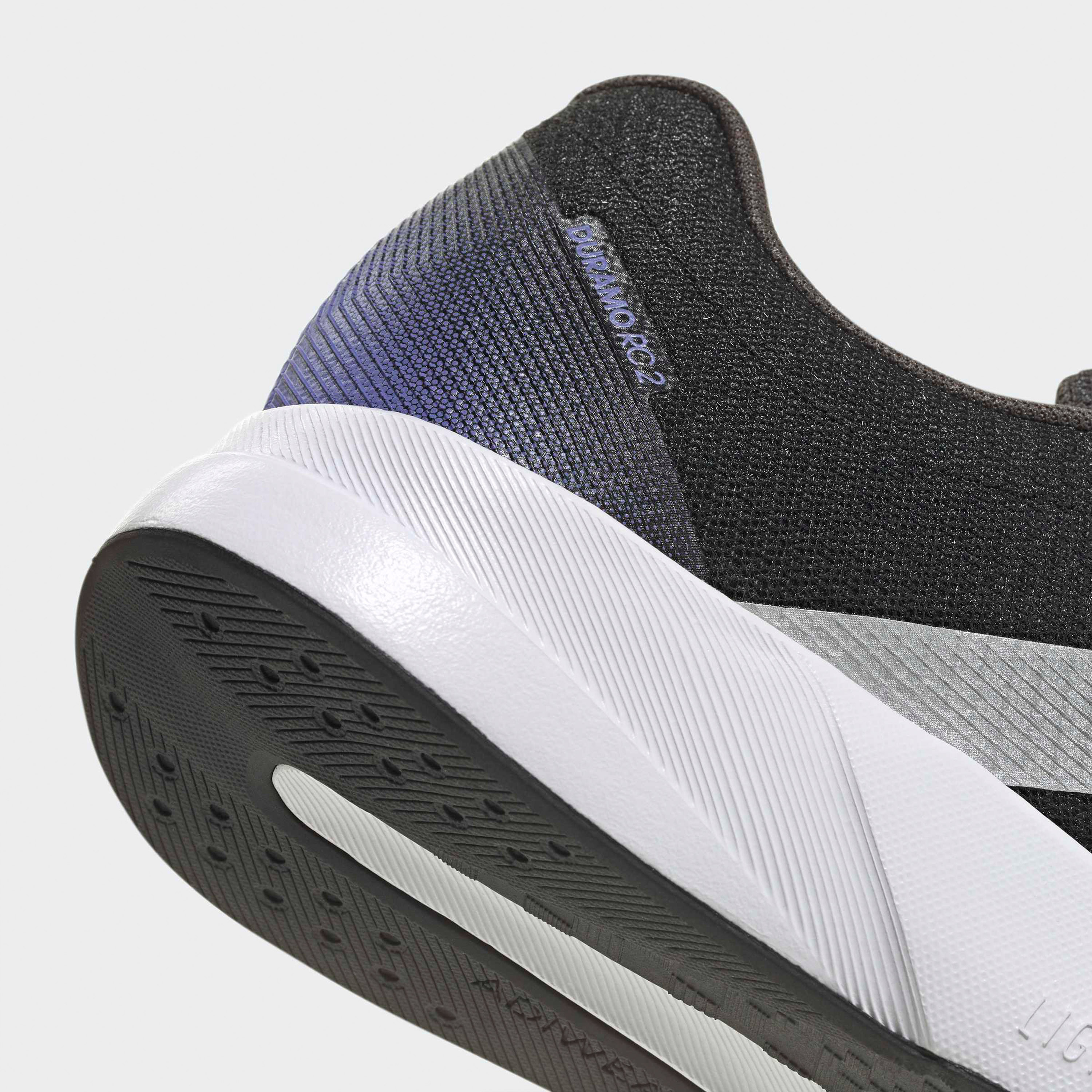 Adidas Women Duramo RC 2 Lace-Up Running Shoes-sports-women-shoes-image-7