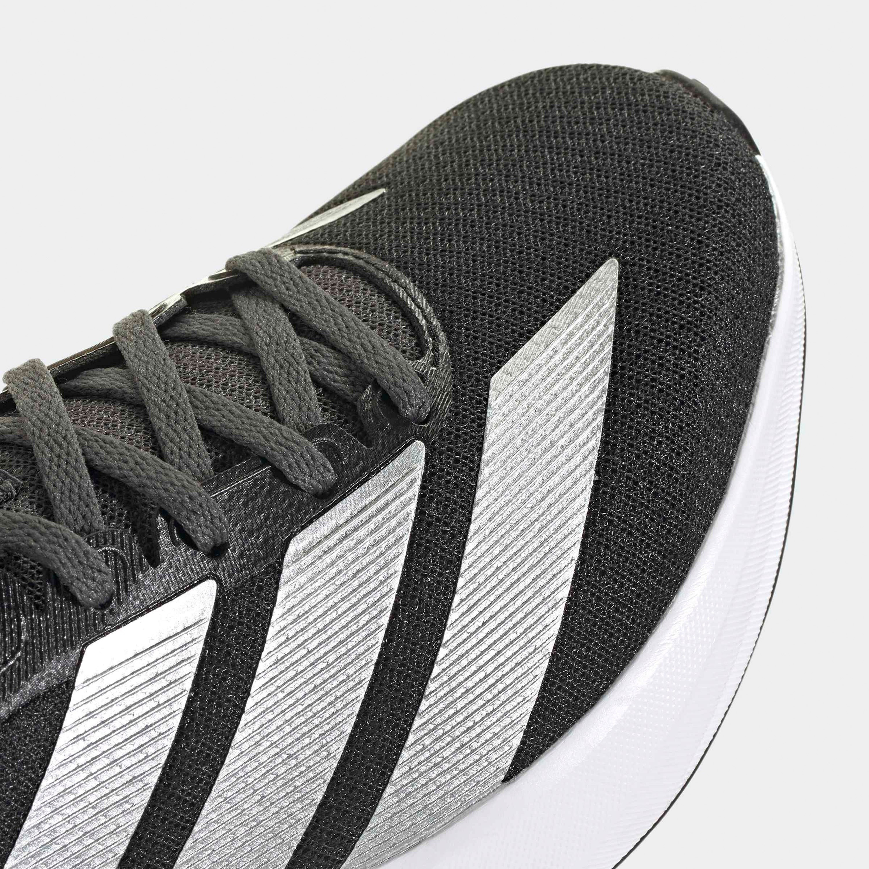 Adidas Women Duramo RC 2 Lace-Up Running Shoes-sports-women-shoes-image-8