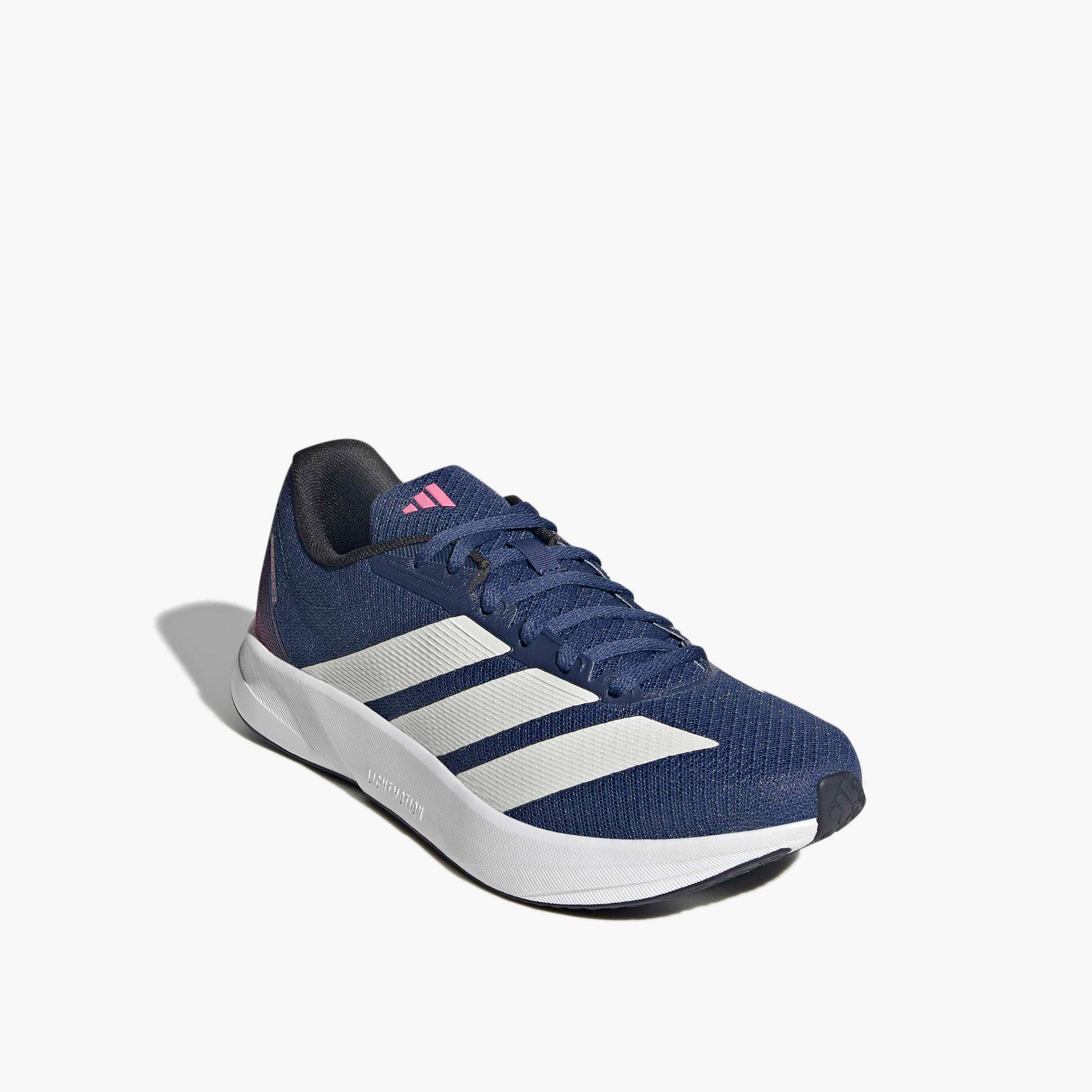 Adidas Women Duramo RC 2 Lace-Up Sports Shoes-sports-women-shoes-image-1
