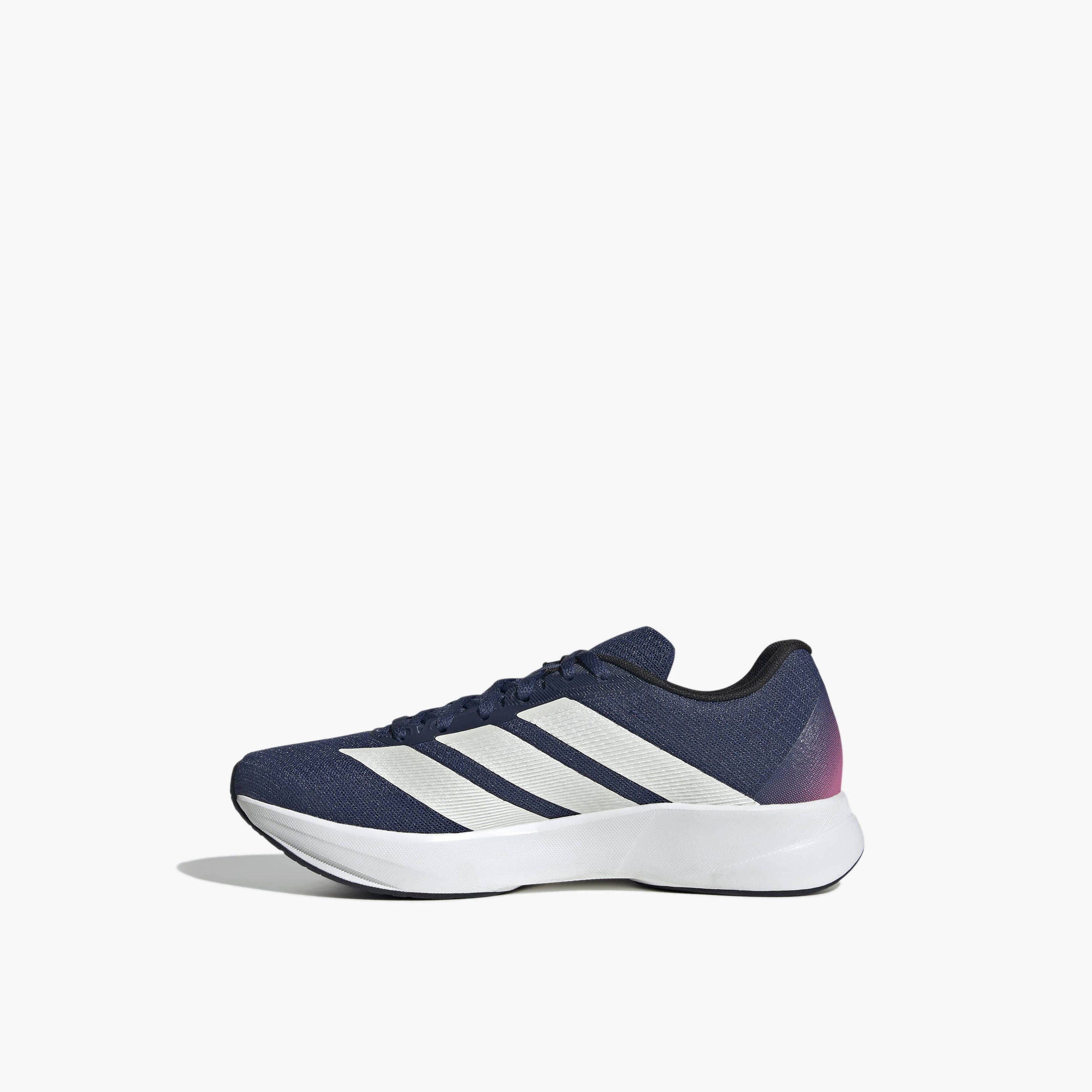Adidas Women Duramo RC 2 Lace-Up Sports Shoes-sports-women-shoes-image-3