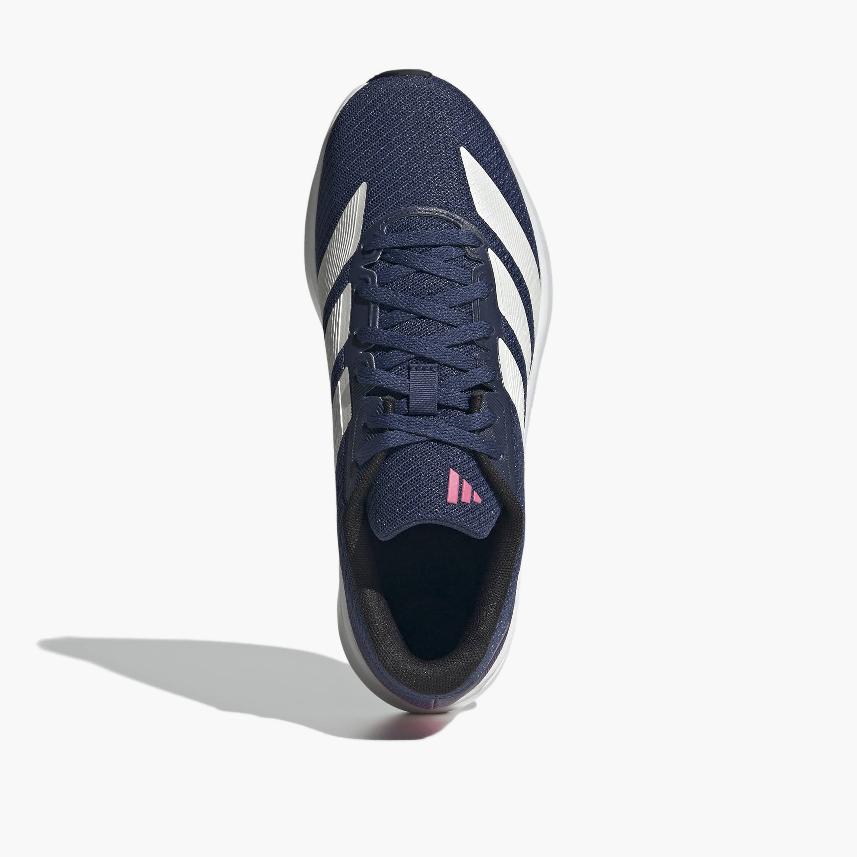 Adidas Women Duramo RC 2 Lace-Up Sports Shoes-sports-women-shoes-image-4