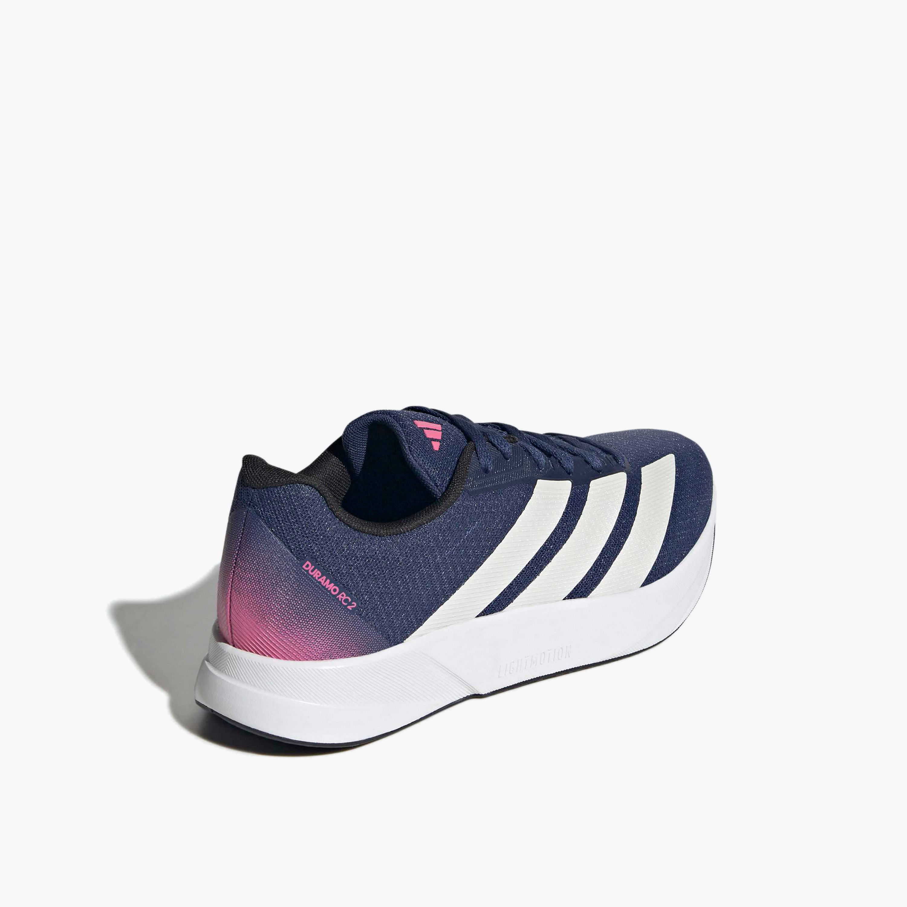 Adidas Women Duramo RC 2 Lace-Up Sports Shoes-sports-women-shoes-image-5