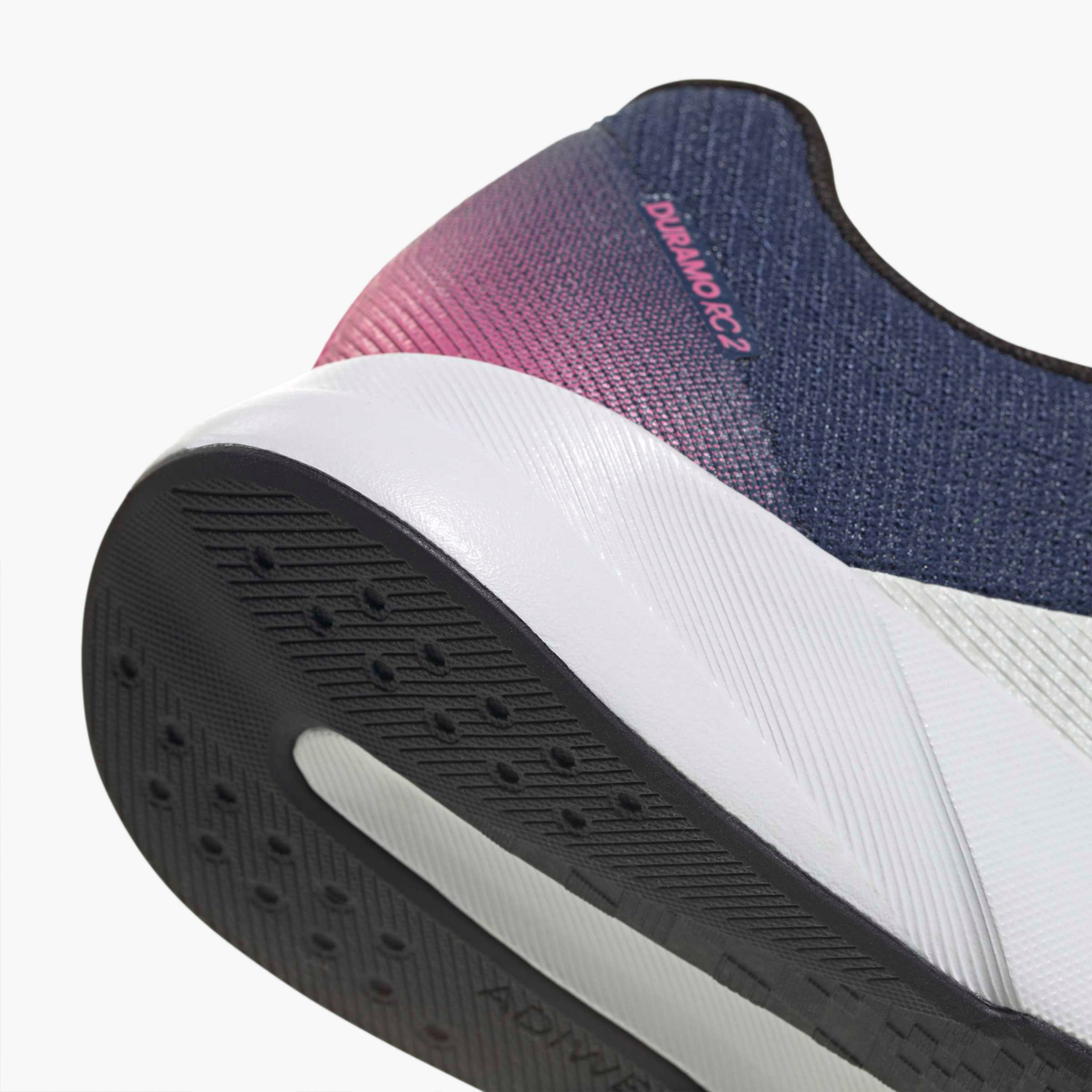 Adidas Women Duramo RC 2 Lace-Up Sports Shoes-sports-women-shoes-image-7