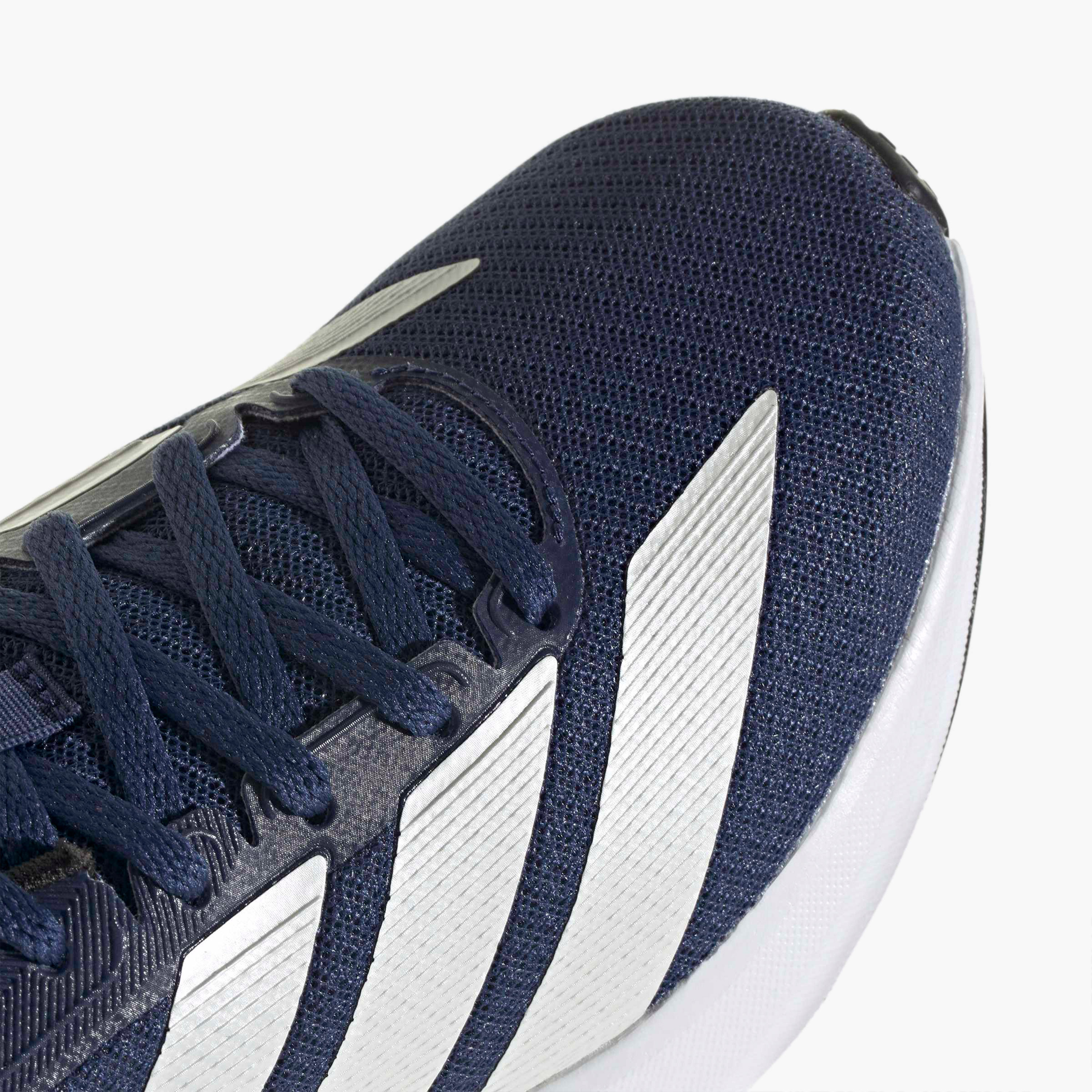 Adidas Women Duramo RC 2 Lace-Up Sports Shoes-sports-women-shoes-image-8