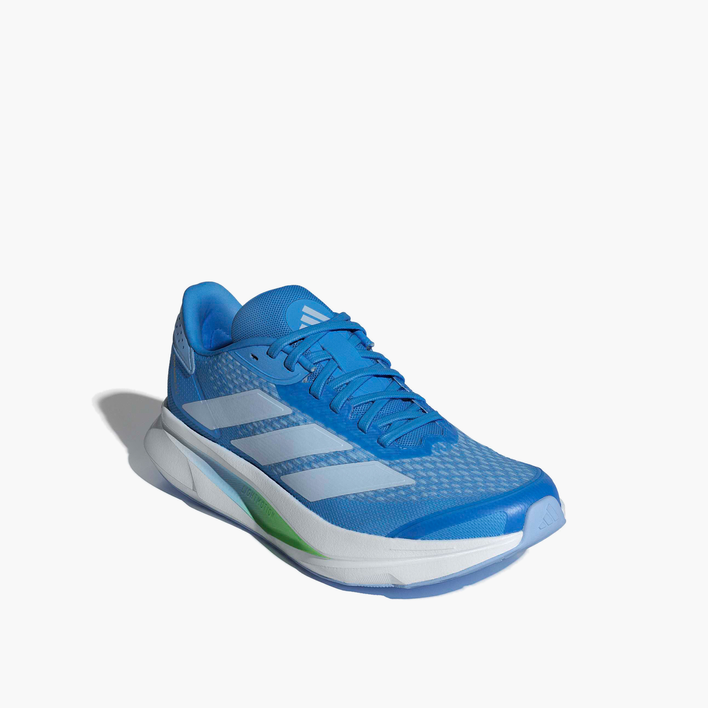 Adidas Women Duramo SL 2 Lace-Up Sports Shoes-sports-women-shoes-image-1