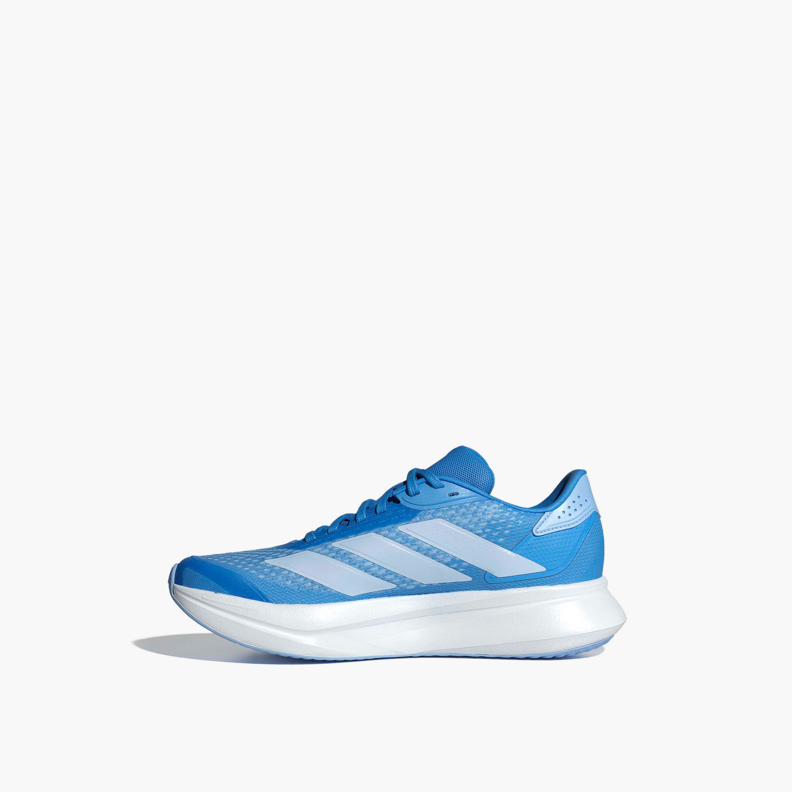 Adidas Women Duramo SL 2 Lace-Up Sports Shoes-sports-women-shoes-image-3