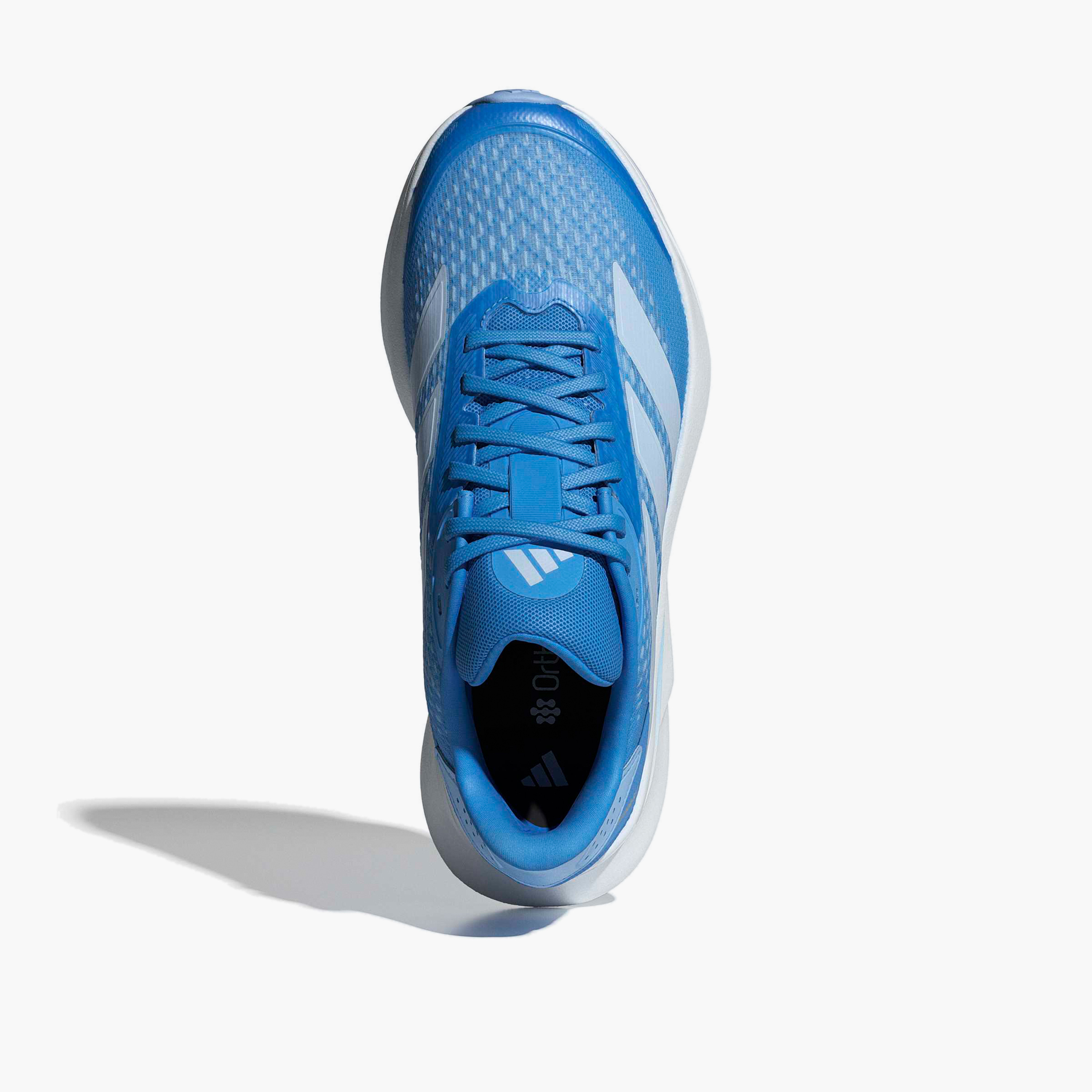 Adidas Women Duramo SL 2 Lace-Up Sports Shoes-sports-women-shoes-image-4