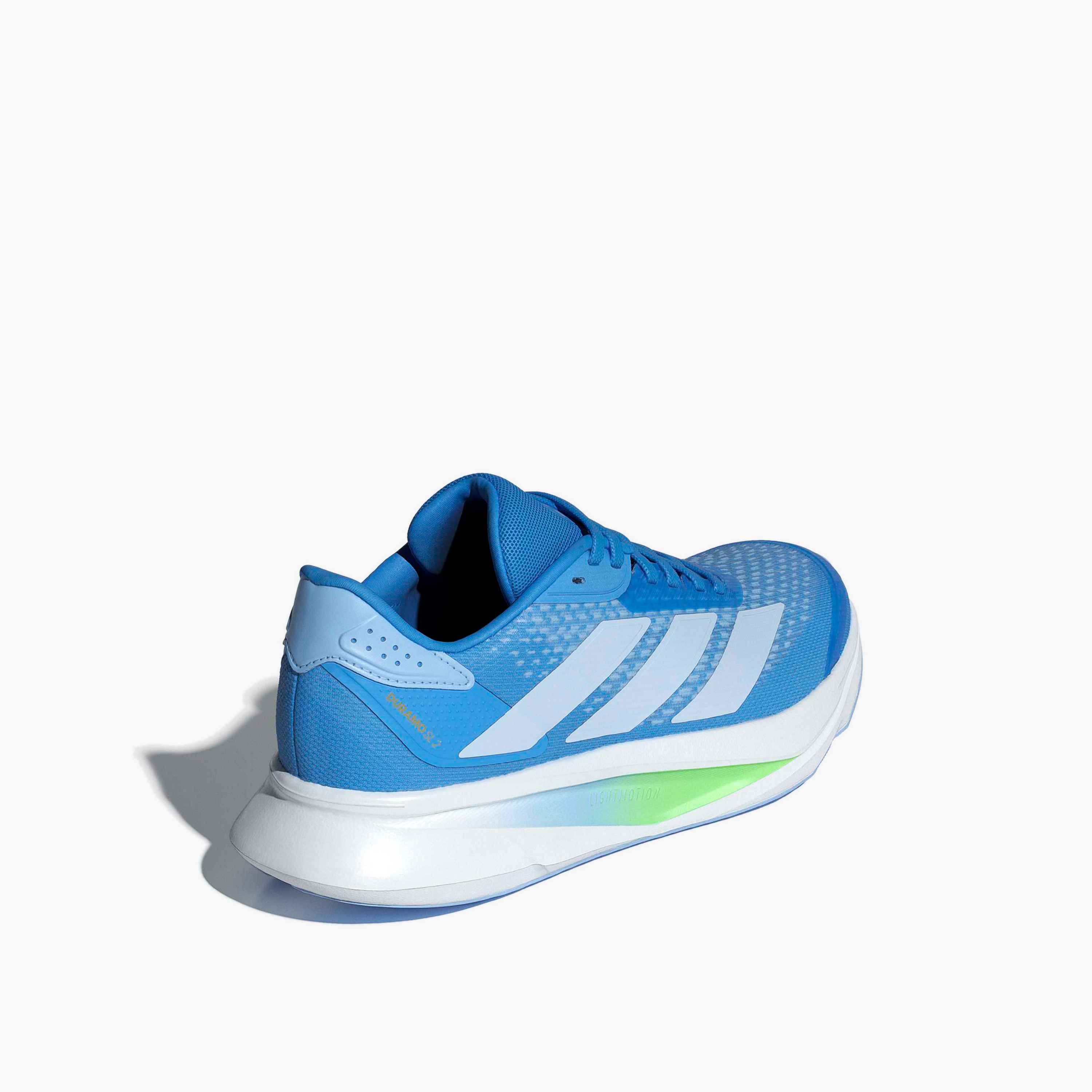 Adidas Women Duramo SL 2 Lace-Up Sports Shoes-sports-women-shoes-image-5