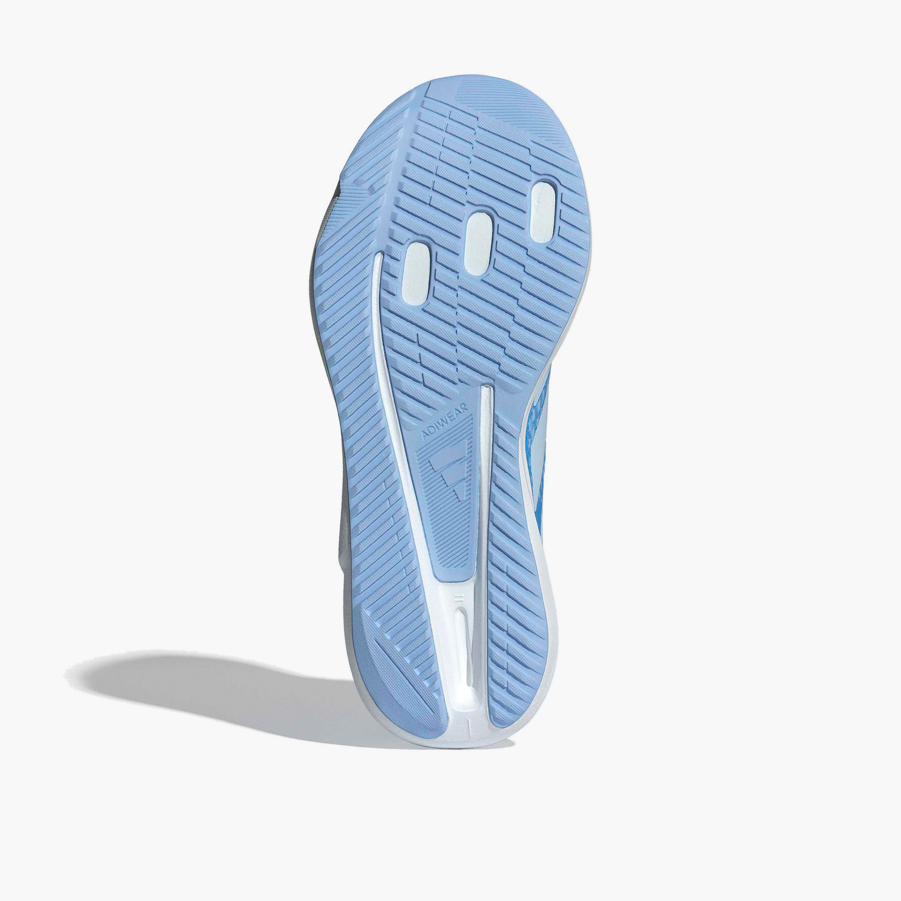 Adidas Women Duramo SL 2 Lace-Up Sports Shoes-sports-women-shoes-image-6
