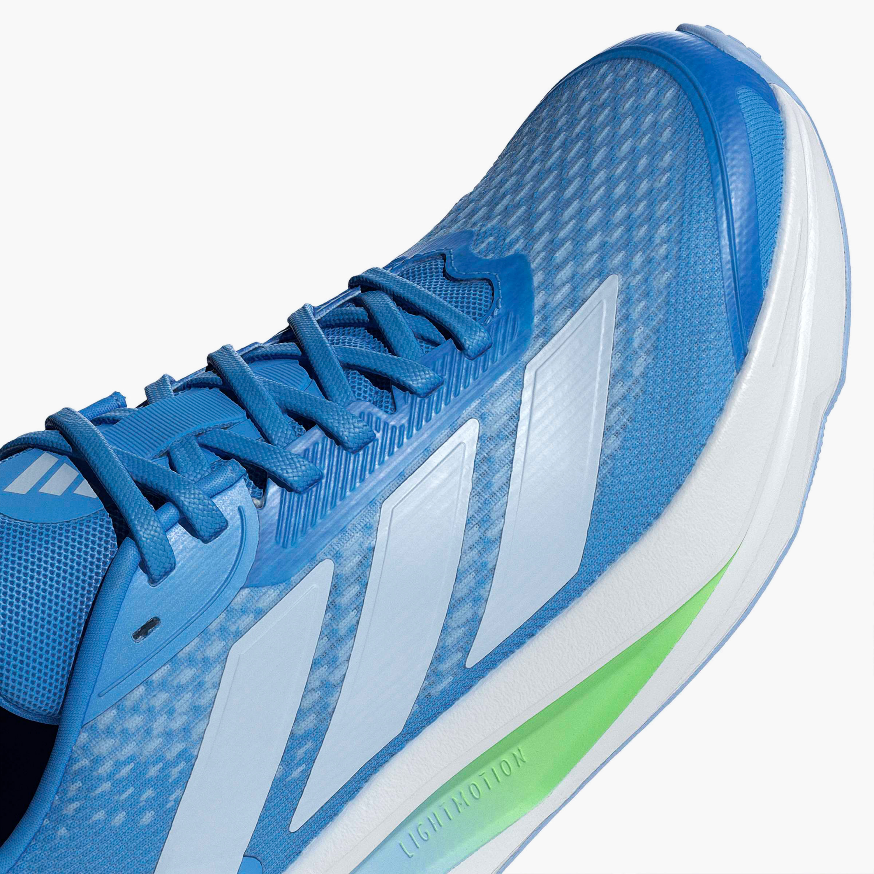 Adidas Women Duramo SL 2 Lace-Up Sports Shoes-sports-women-shoes-image-7