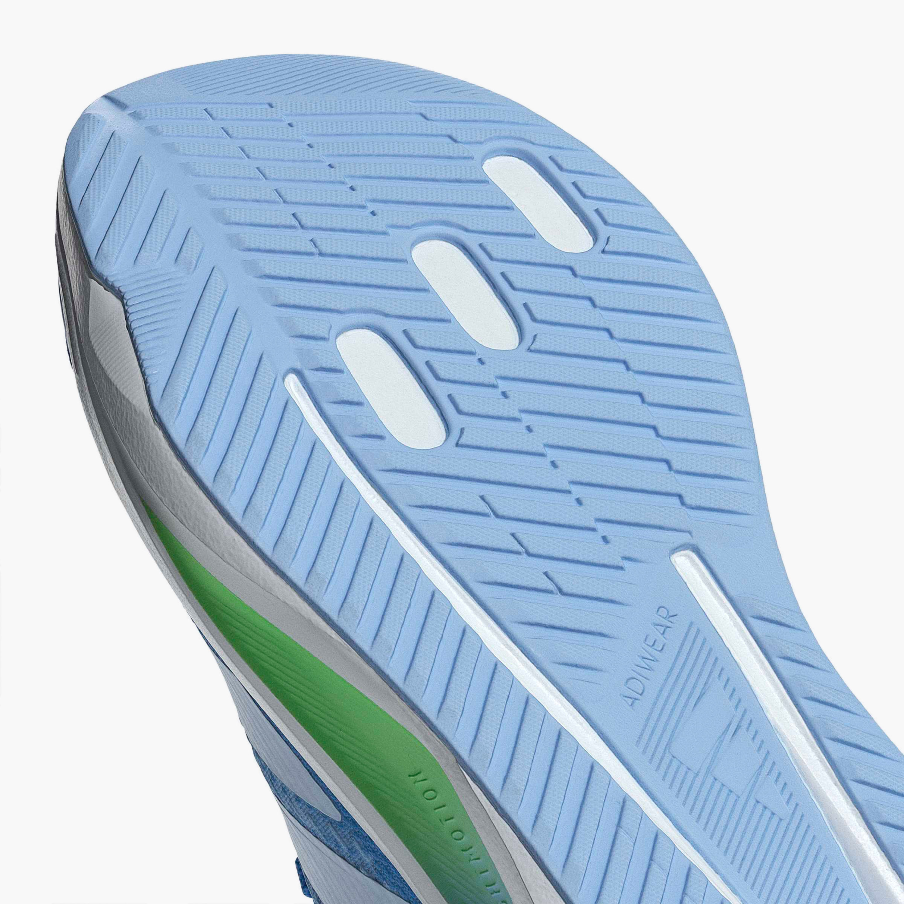 Adidas Women Duramo SL 2 Lace-Up Sports Shoes-sports-women-shoes-image-8