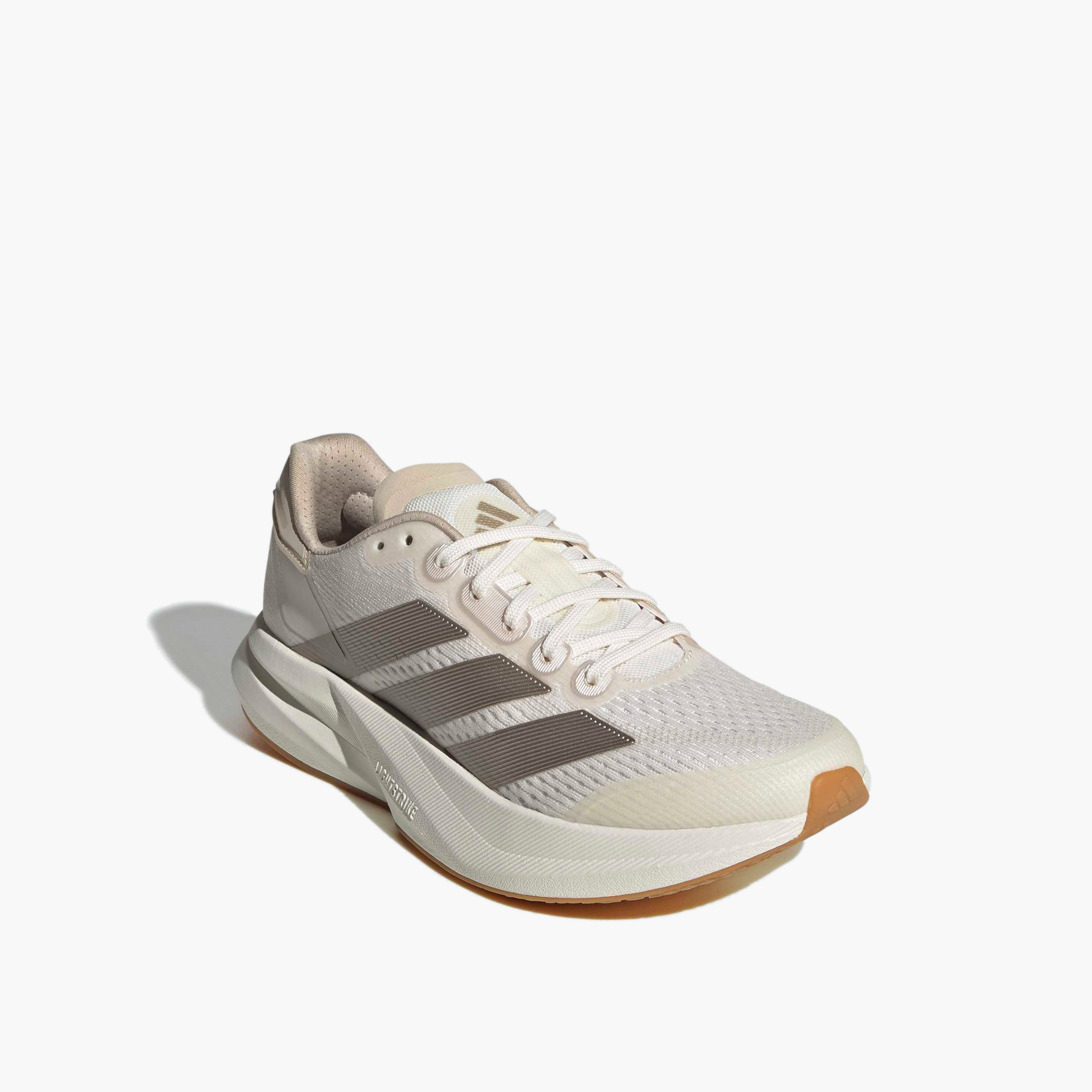 Adidas Women Duramo Speed 2 Lace-Up Running Shoes-sports-women-shoes-image-1