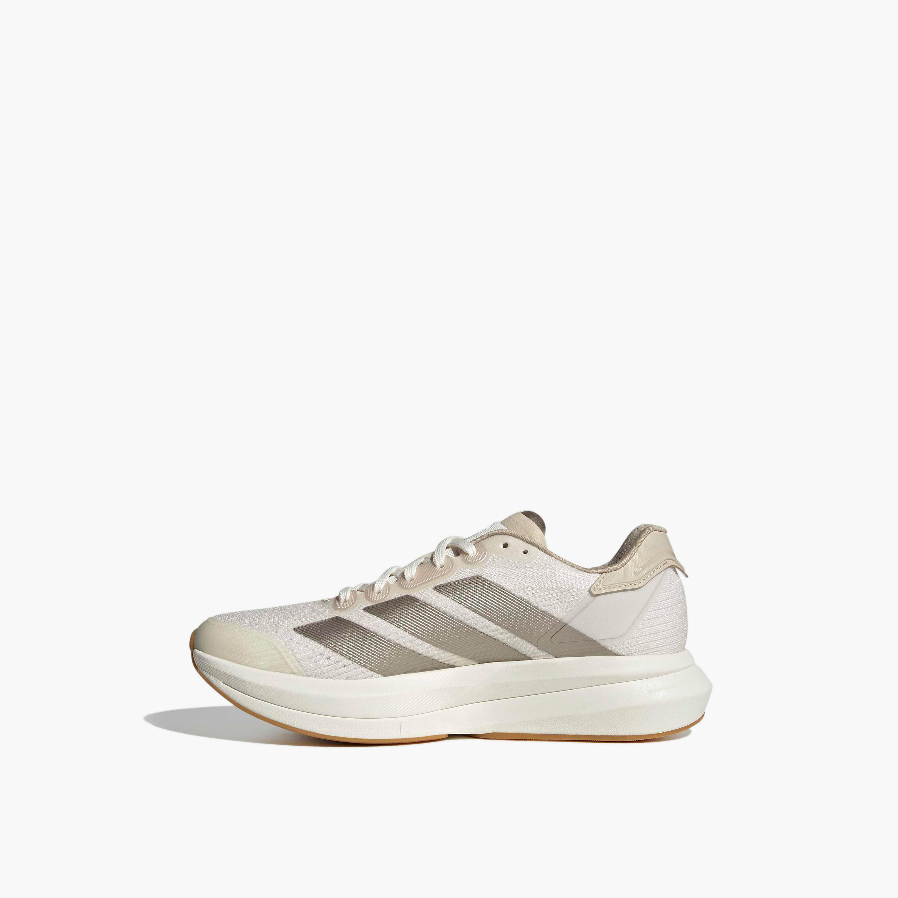 Adidas Women Duramo Speed 2 Lace-Up Running Shoes-sports-women-shoes-image-3