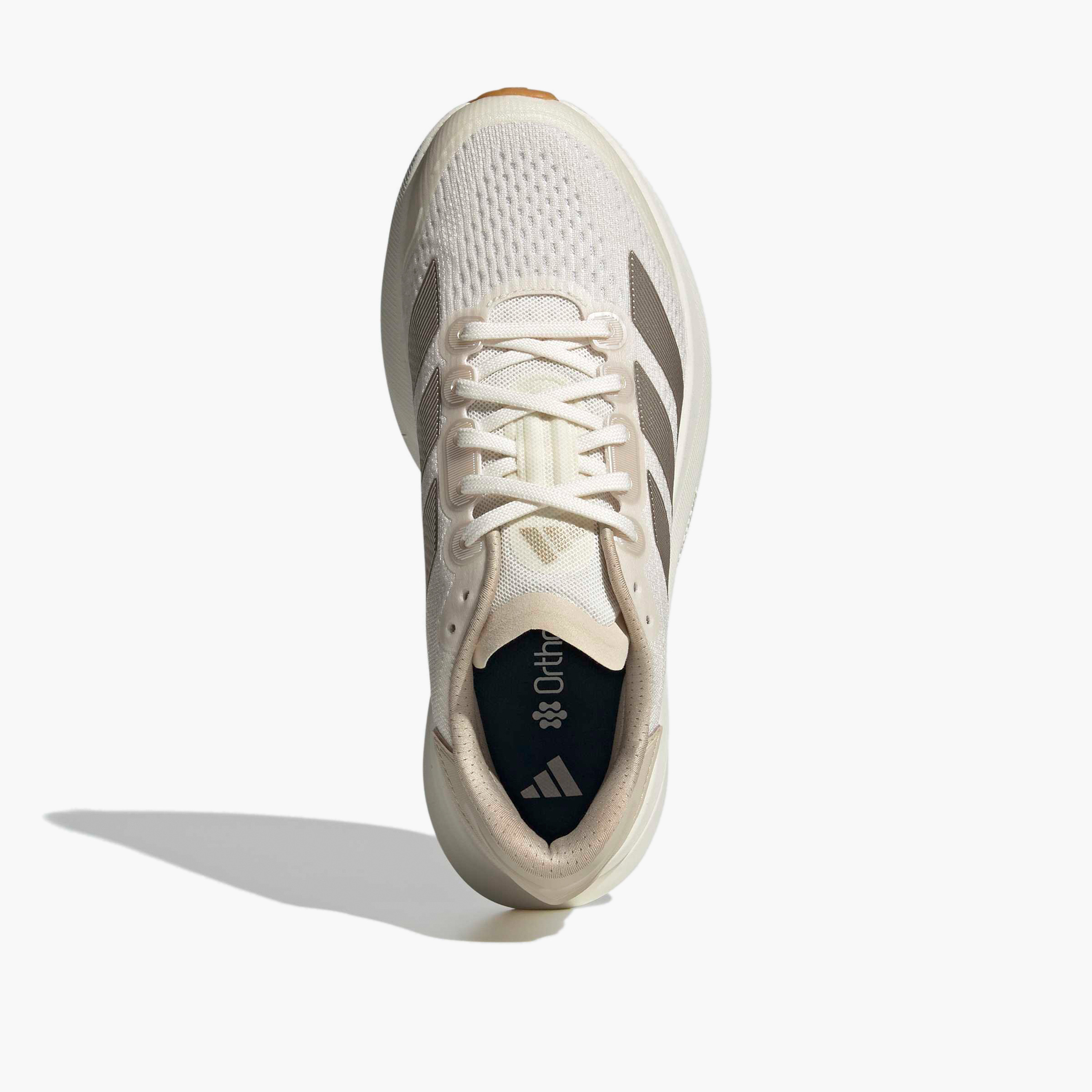 Adidas Women Duramo Speed 2 Lace-Up Running Shoes-sports-women-shoes-image-4