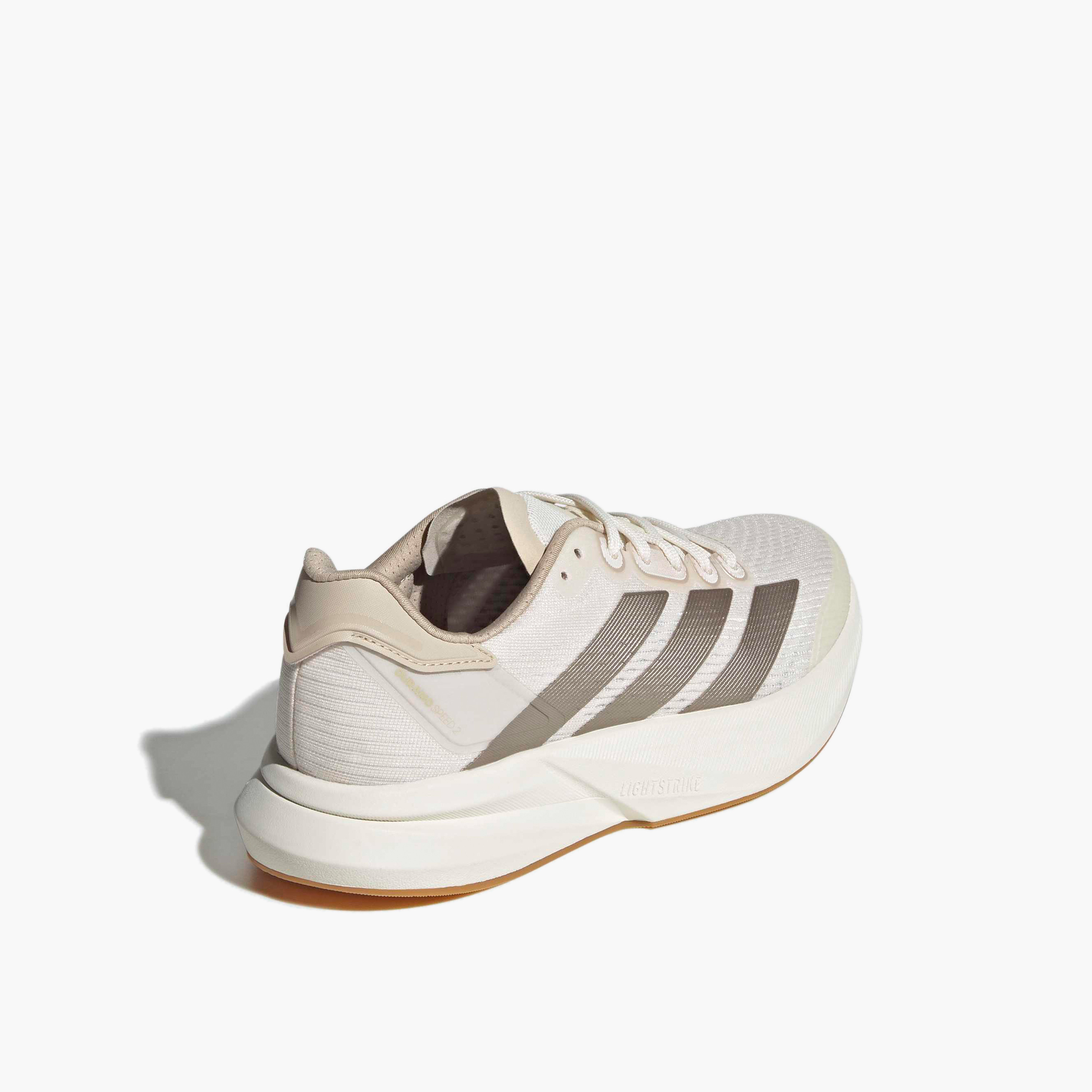 Adidas Women Duramo Speed 2 Lace-Up Running Shoes-sports-women-shoes-image-5