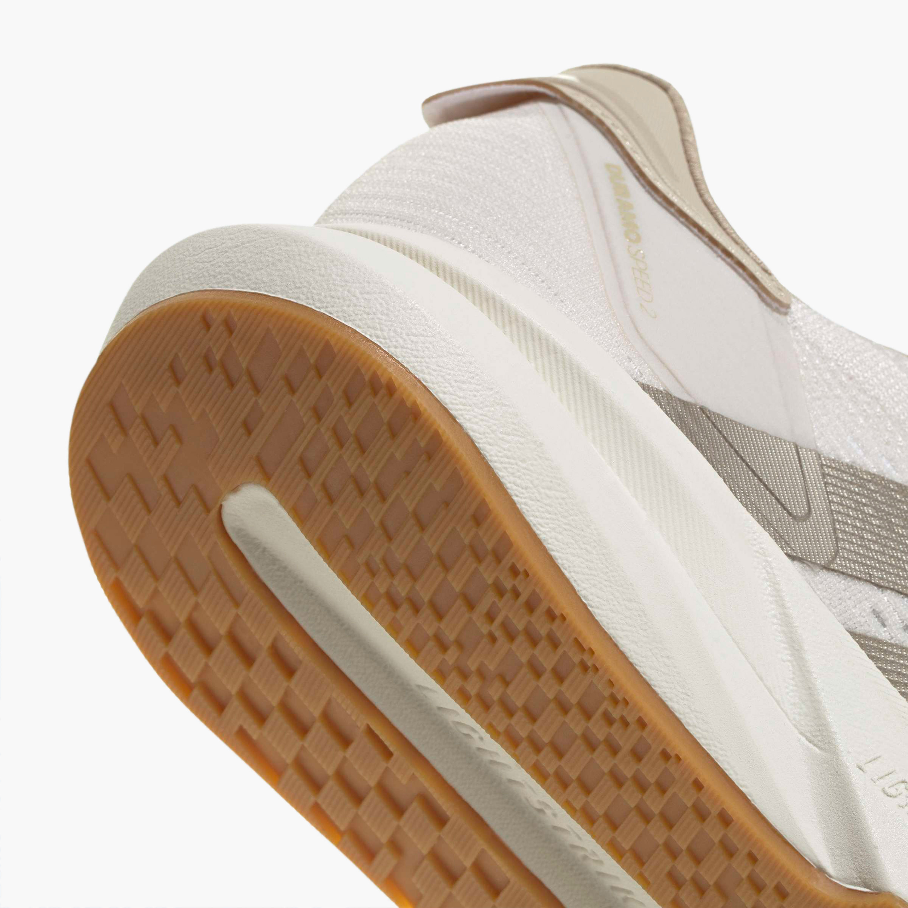 Adidas Women Duramo Speed 2 Lace-Up Running Shoes-sports-women-shoes-image-7
