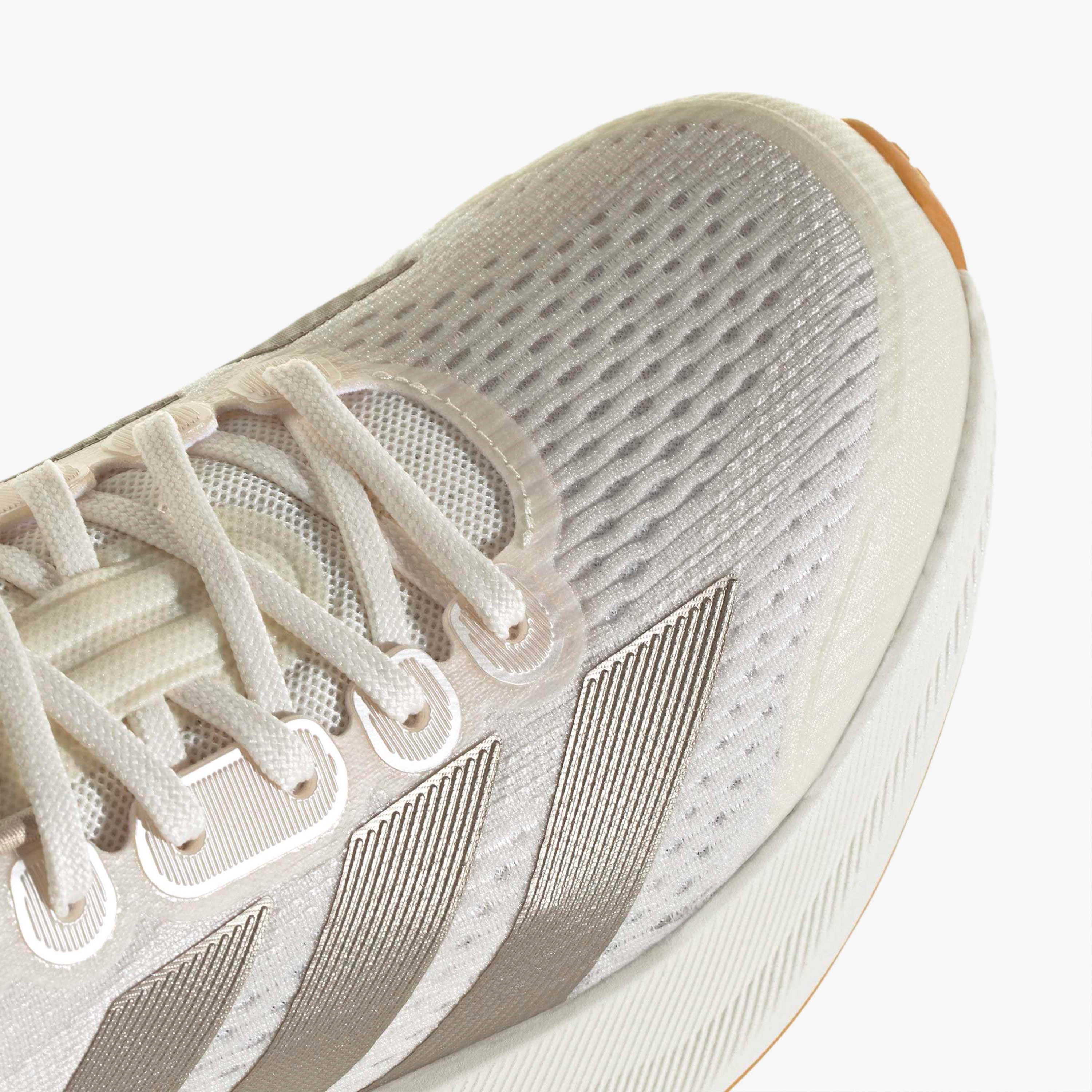 Adidas Women Duramo Speed 2 Lace-Up Running Shoes-sports-women-shoes-image-8