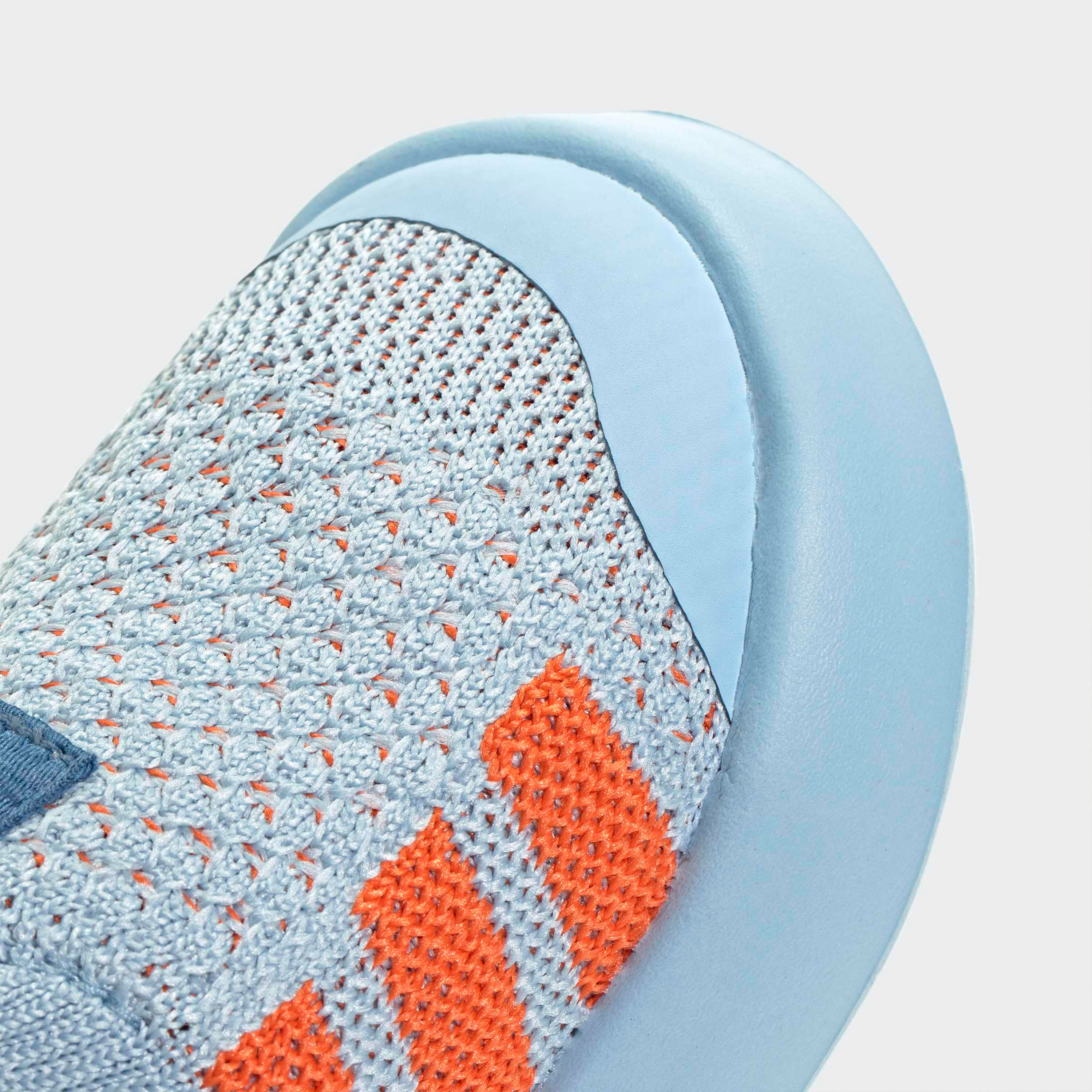 Adidas Bubblecomfy Slip-On Sneakers-baby-boys-shoes-closedshoes-image-7