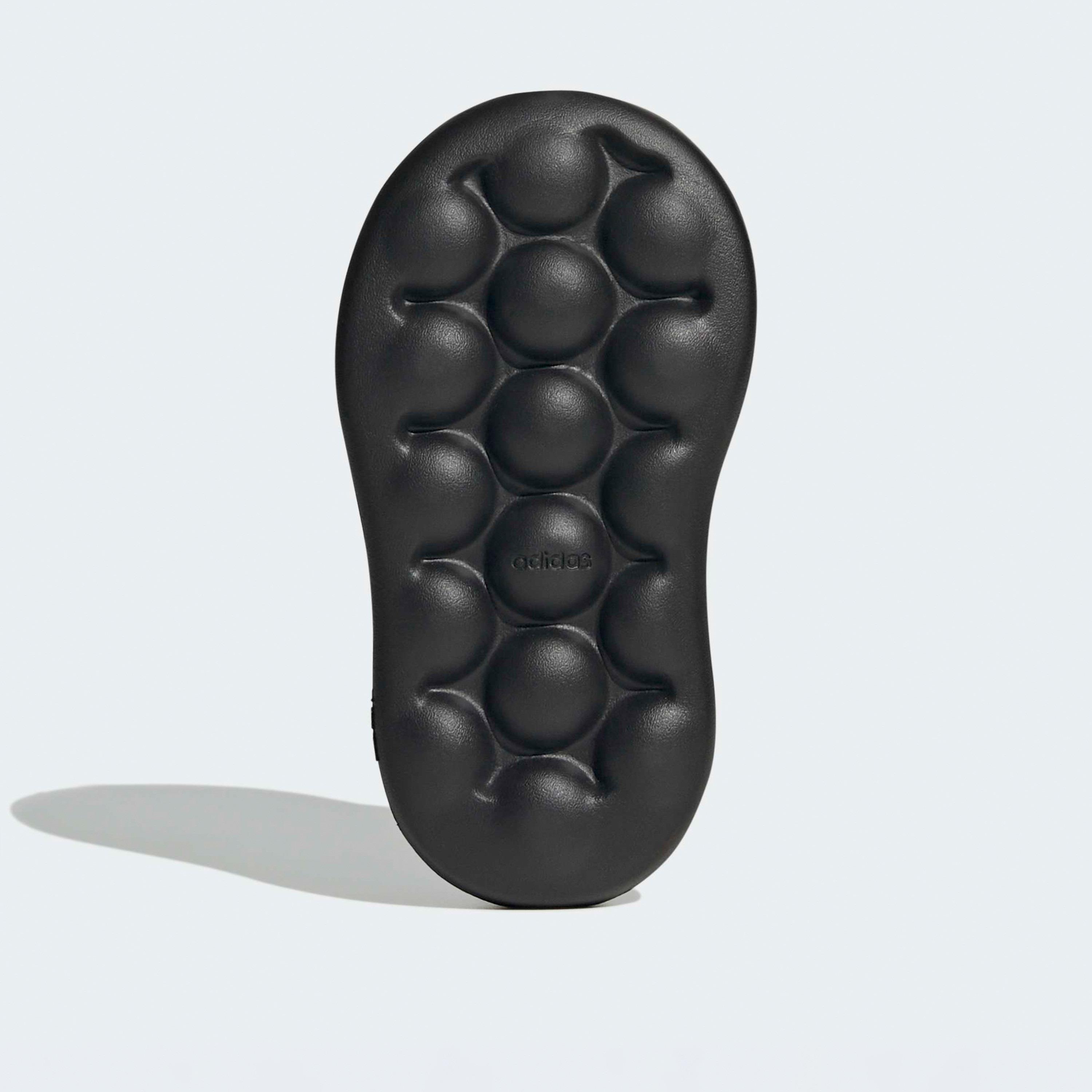 Adidas BUBBLECOMFY Slip-On Sneakers-baby-boys-shoes-closedshoes-image-6