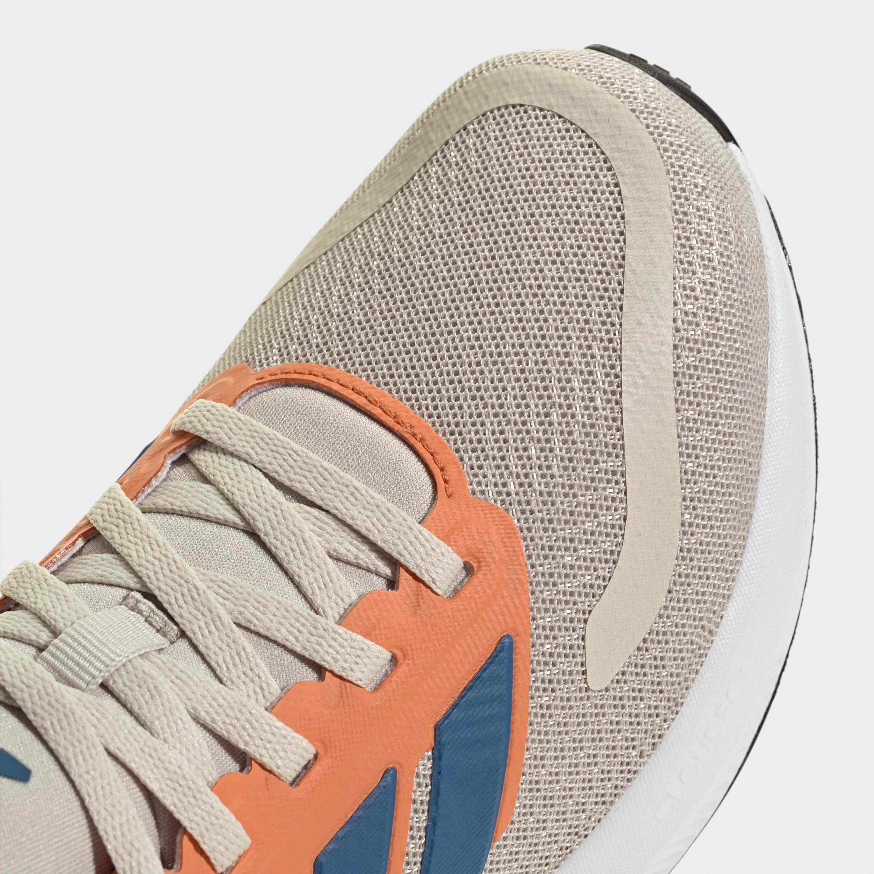 Adidas Boys Runfalcon 5 Lace-Up Running Shoes-girls-shoes-sneakers-image-7