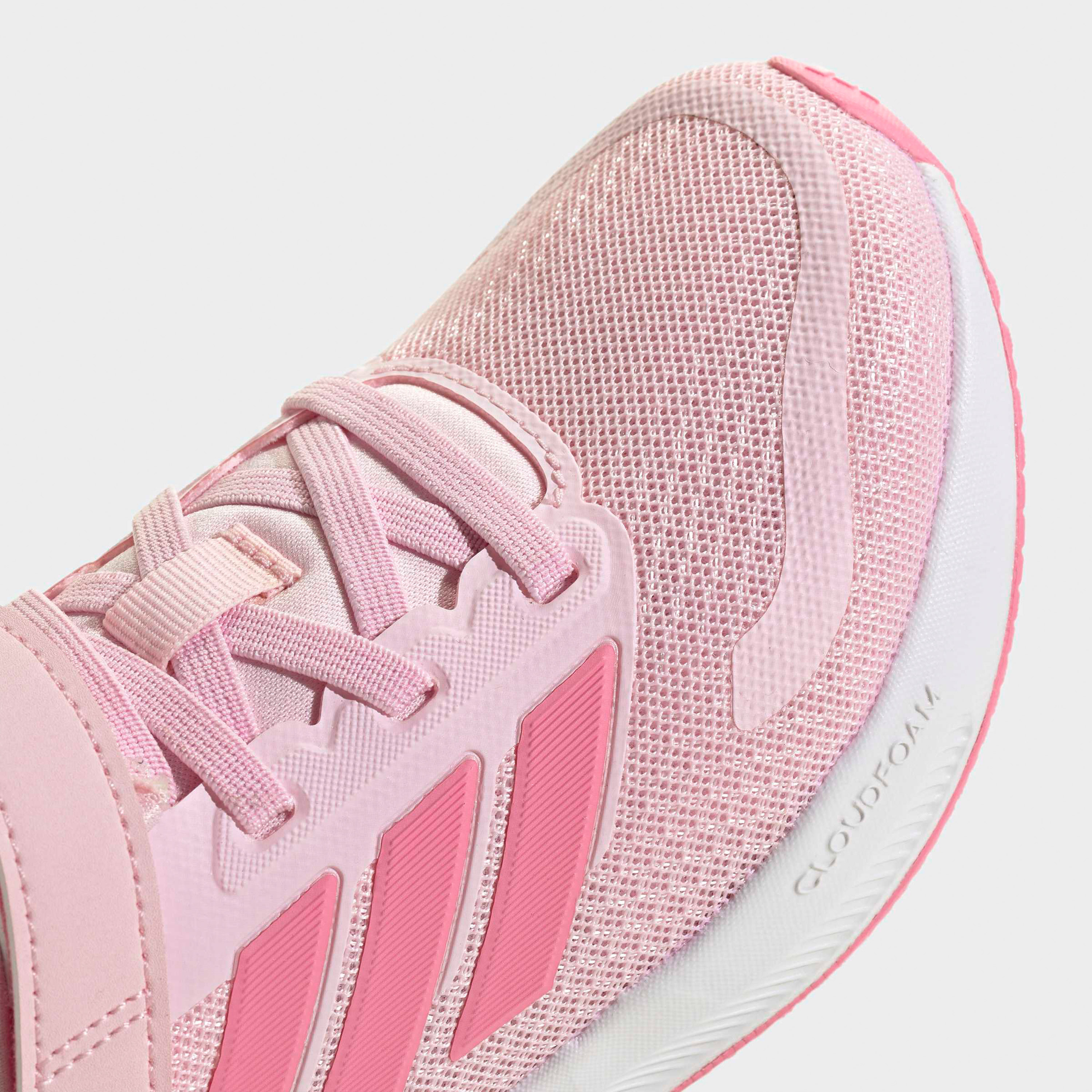 حذاء جري بشريط إغلاق لاصق "رونفالكون 5 إي إل" للبنات من أديداس-girls-shoes-sneakers-image-7