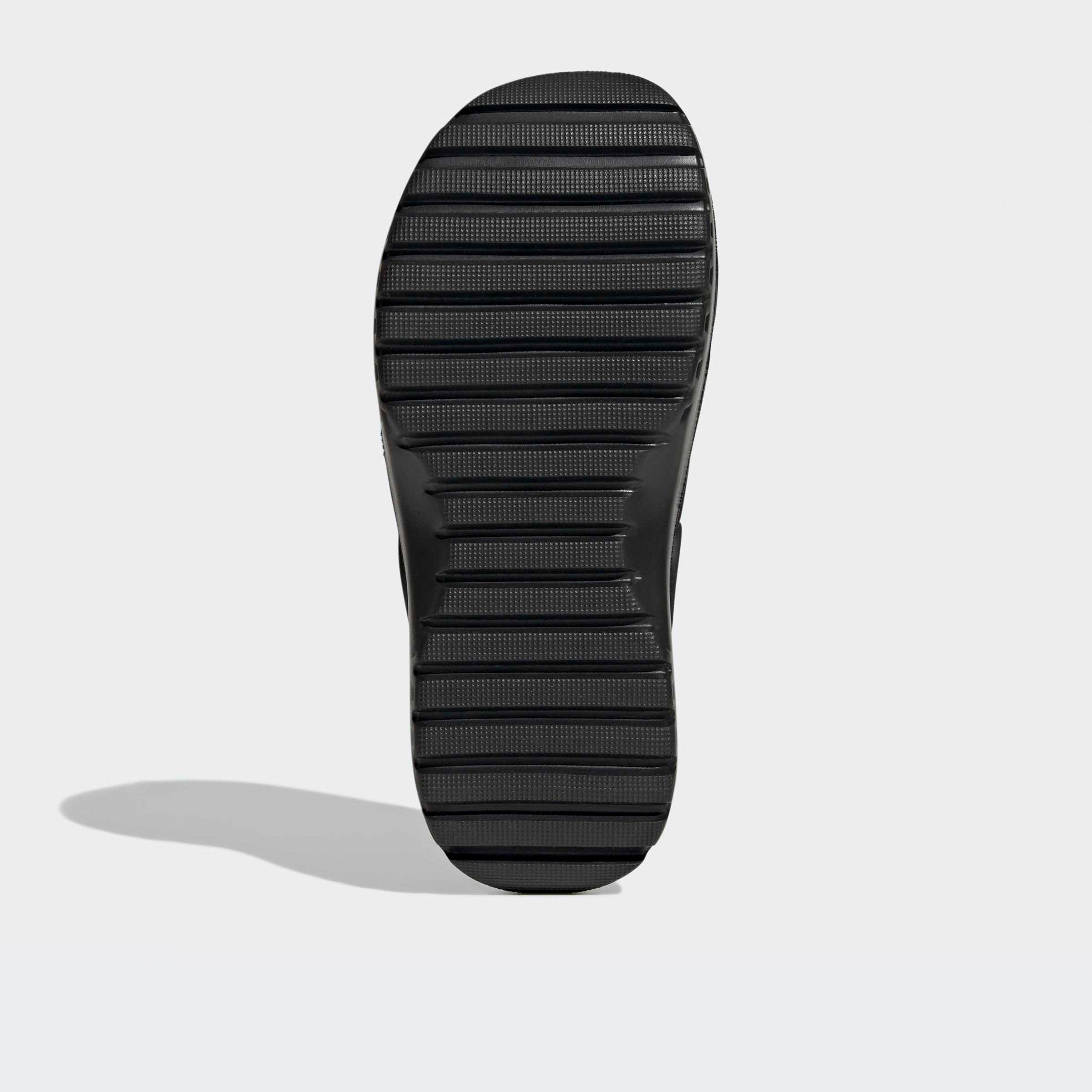 صندل سهل الارتداء بكعب سميك أديليت كلوج بلاتفورم للنساء من أديداس-women-shoes-flats-sandals-image-4