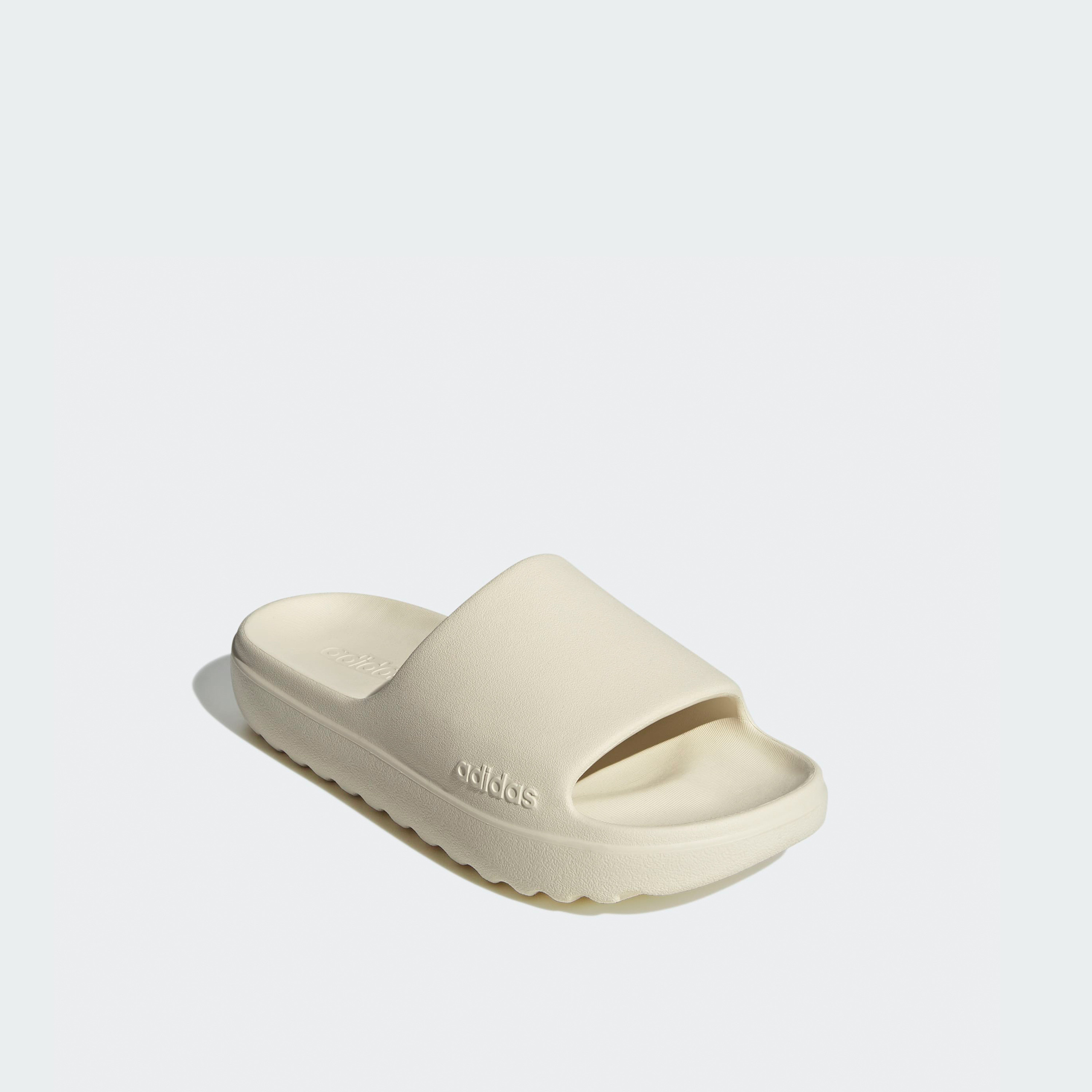 أديداس - شبشب أديليت لوميا للنساء-women-shoes-flipflopsandslides-image-18
